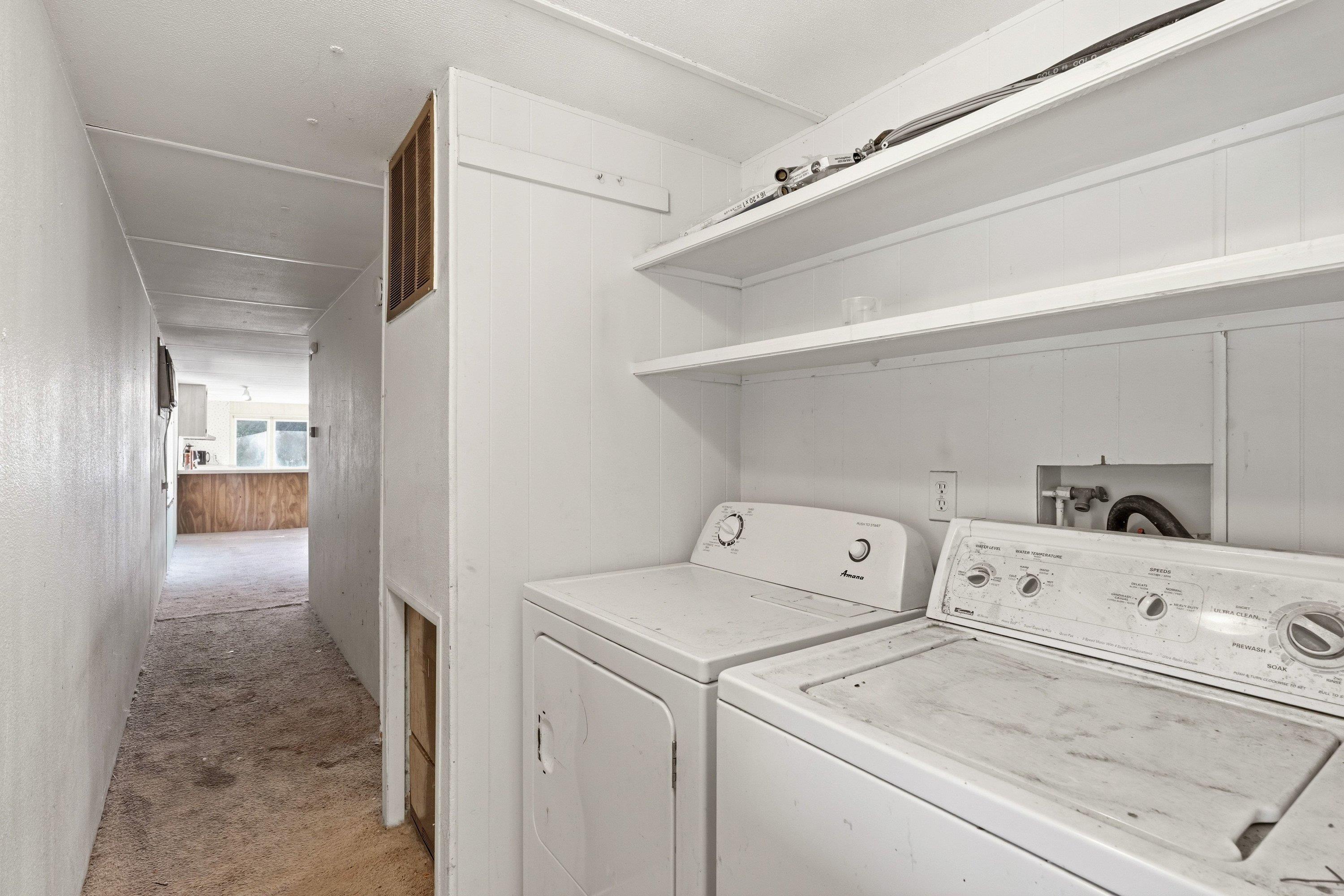 2132 Nicholson Road Elk, WA 99009 - Photo 22 of 48 Gallery Image 22