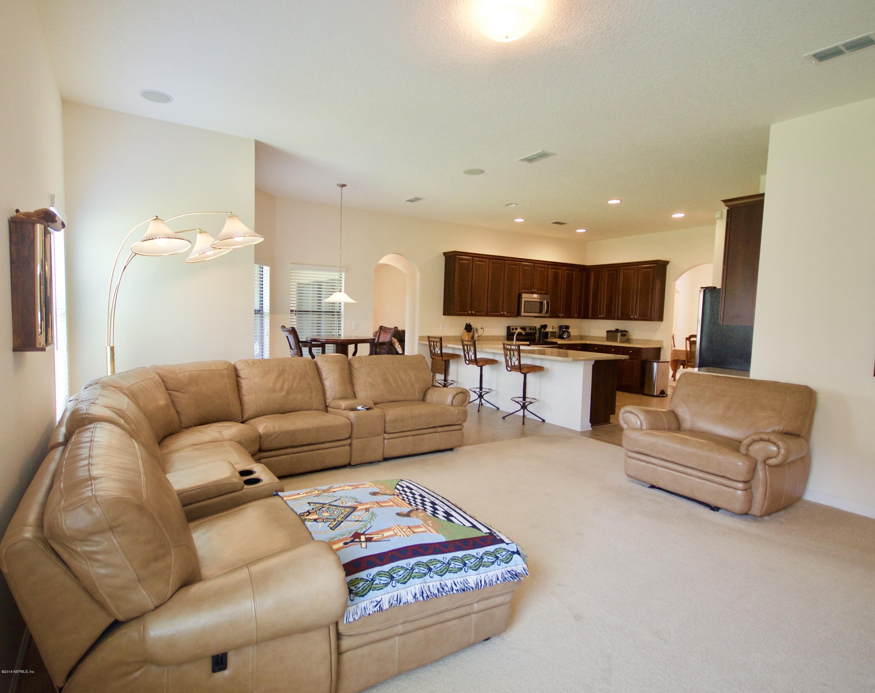 2801 South Portofino Road St. Augustine, FL 32092 - Photo 11 of 25 DSC_6878