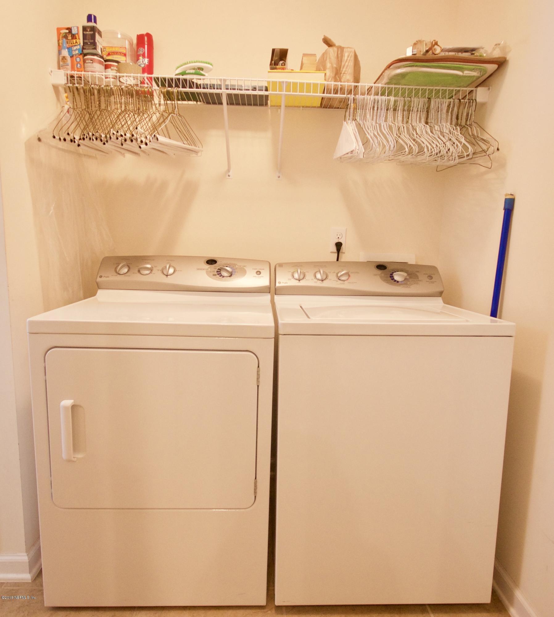 2801 South Portofino Road St. Augustine, FL 32092 - Photo 12 of 25 DSC_6881