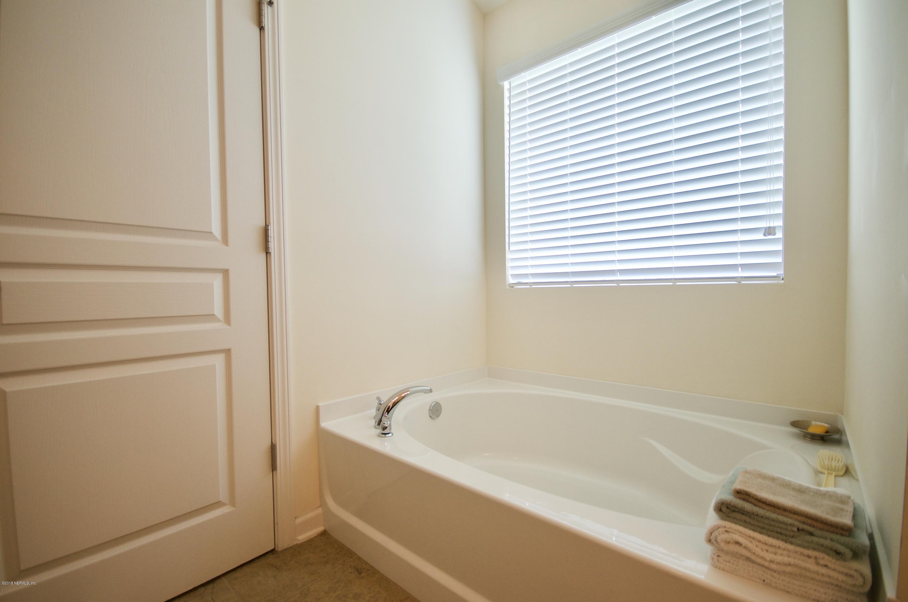 2801 South Portofino Road St. Augustine, FL 32092 - Photo 13 of 25 DSC_6893