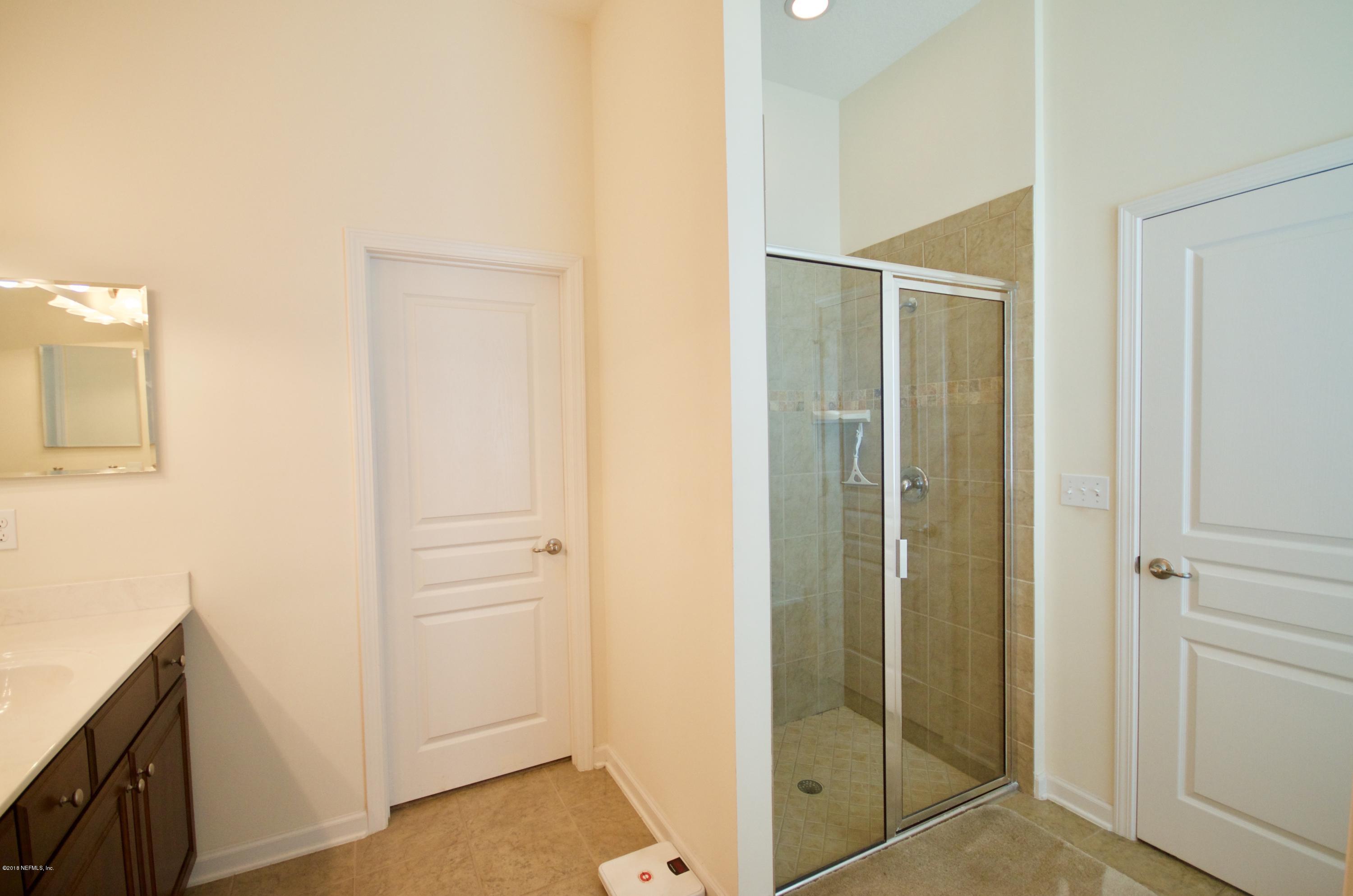 2801 South Portofino Road St. Augustine, FL 32092 - Photo 14 of 25 DSC_6896