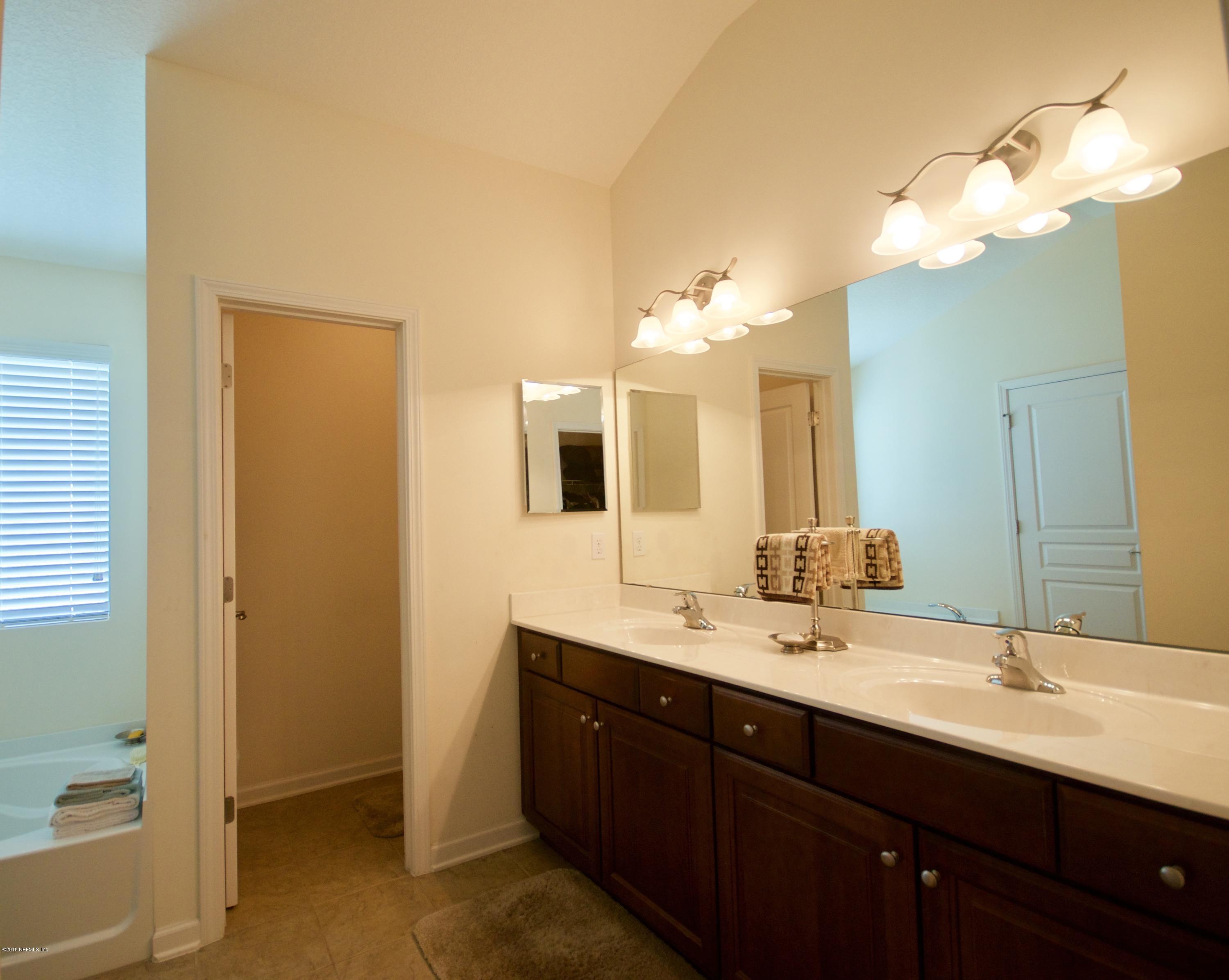 2801 South Portofino Road St. Augustine, FL 32092 - Photo 15 of 25 DSC_6898
