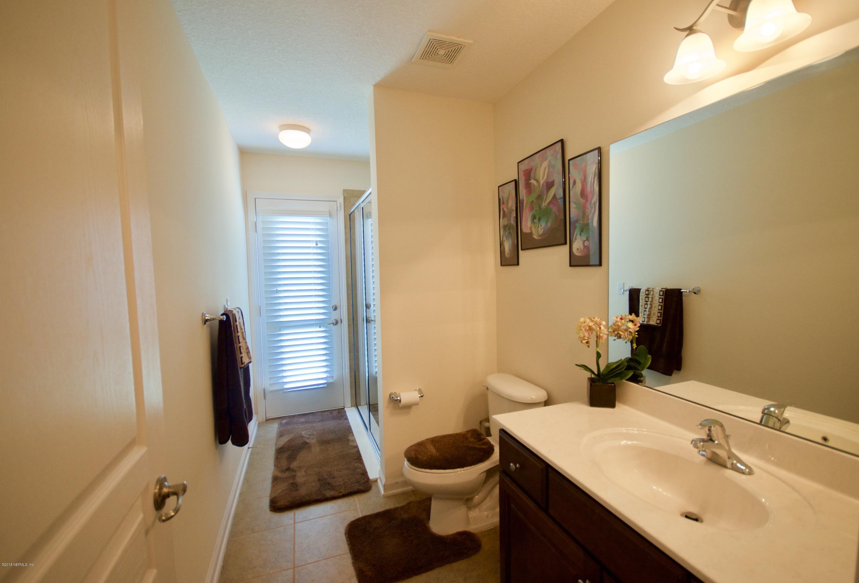 2801 South Portofino Road St. Augustine, FL 32092 - Photo 16 of 25 DSC_6901