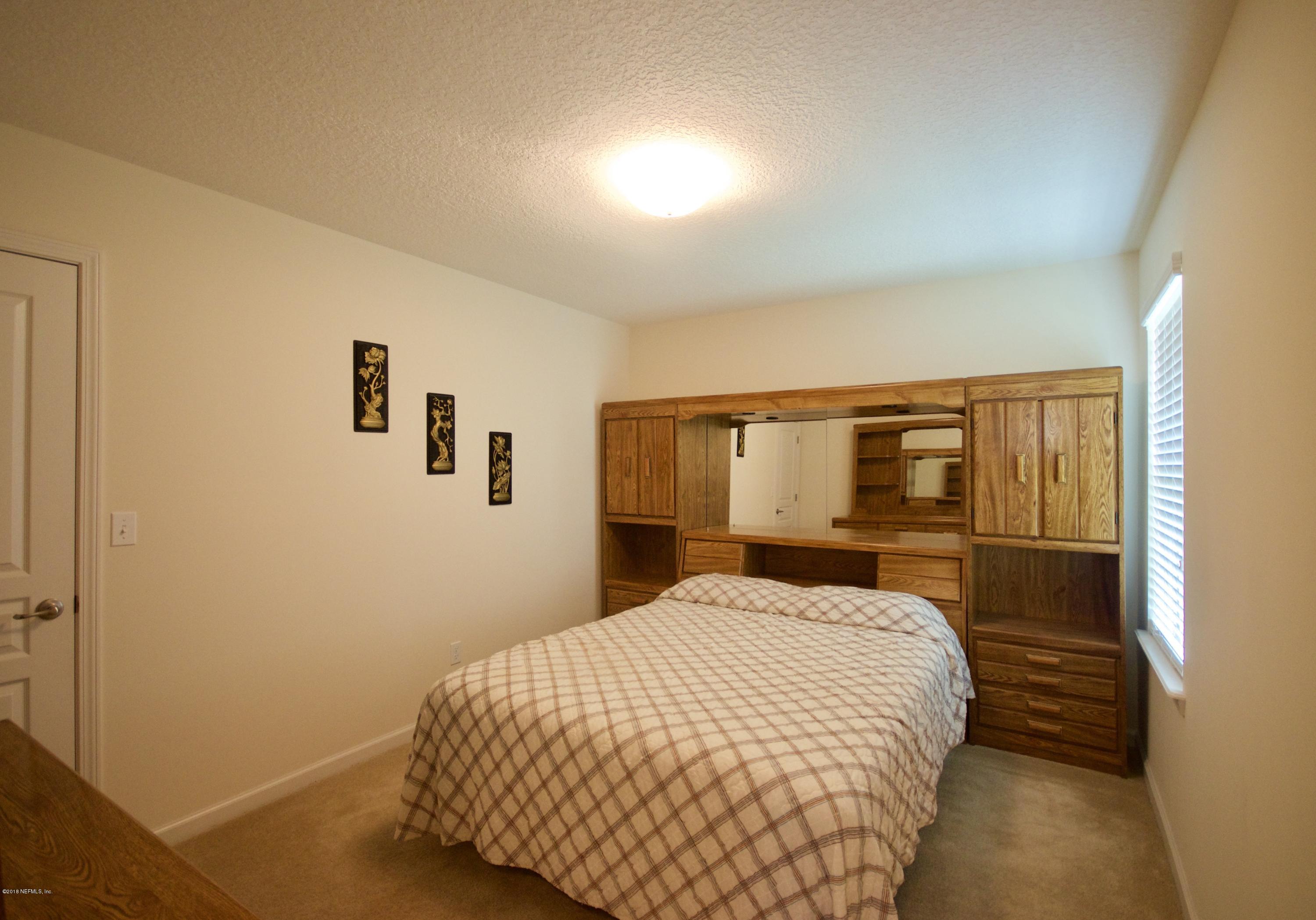 2801 South Portofino Road St. Augustine, FL 32092 - Photo 17 of 25 DSC_6903