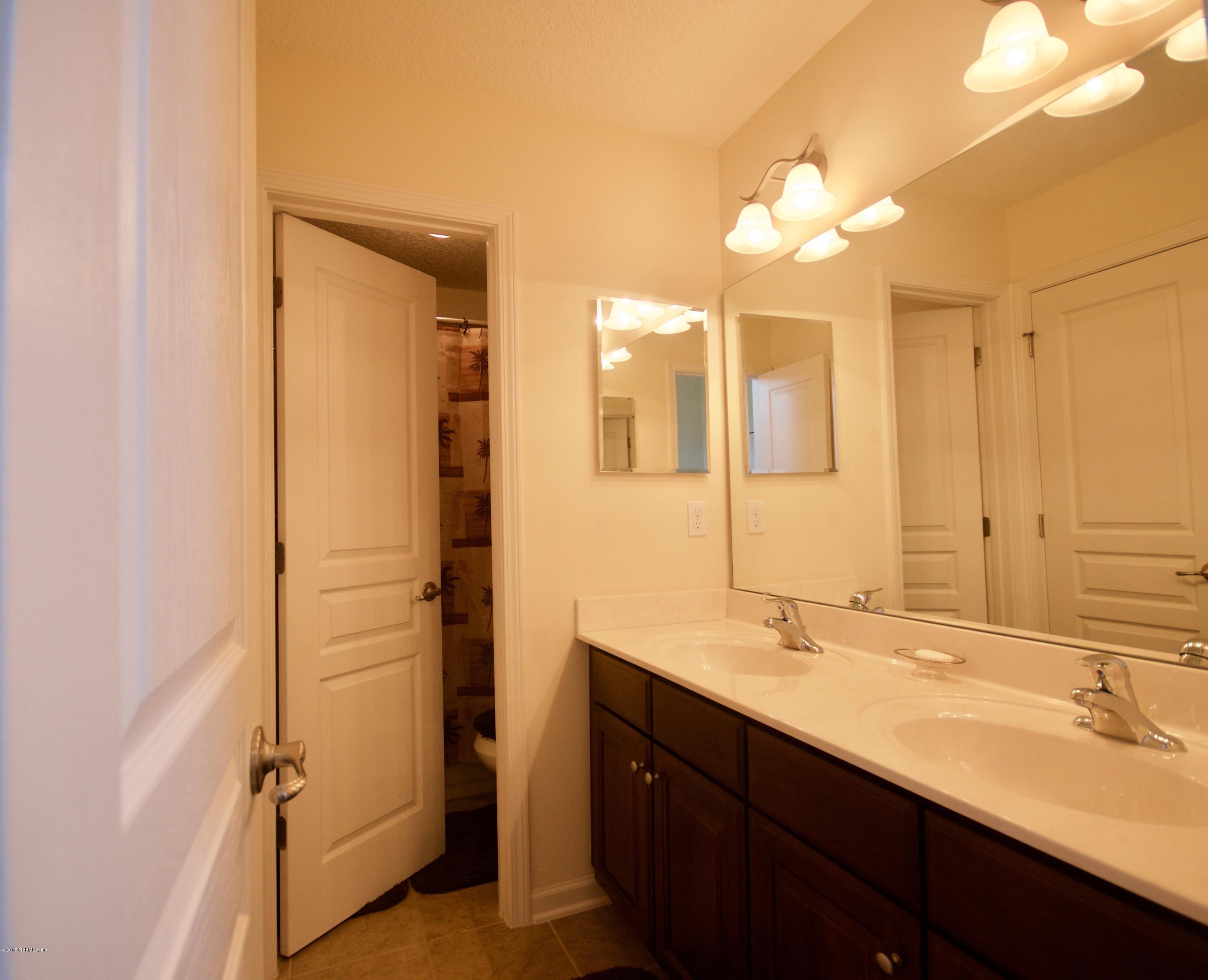 2801 South Portofino Road St. Augustine, FL 32092 - Photo 18 of 25 DSC_6909