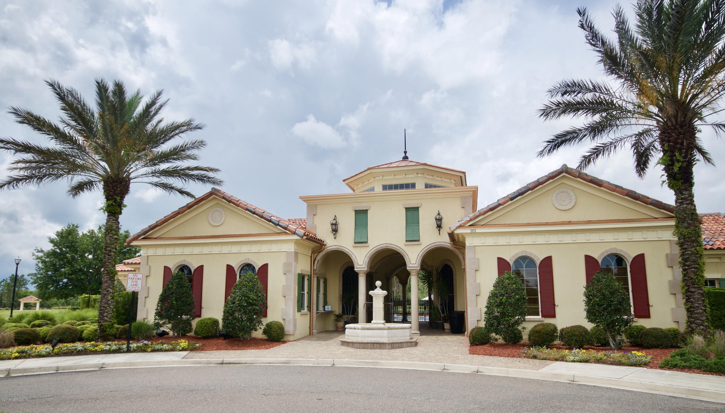 2801 South Portofino Road St. Augustine, FL 32092 - Photo 20 of 25 DSC_6922