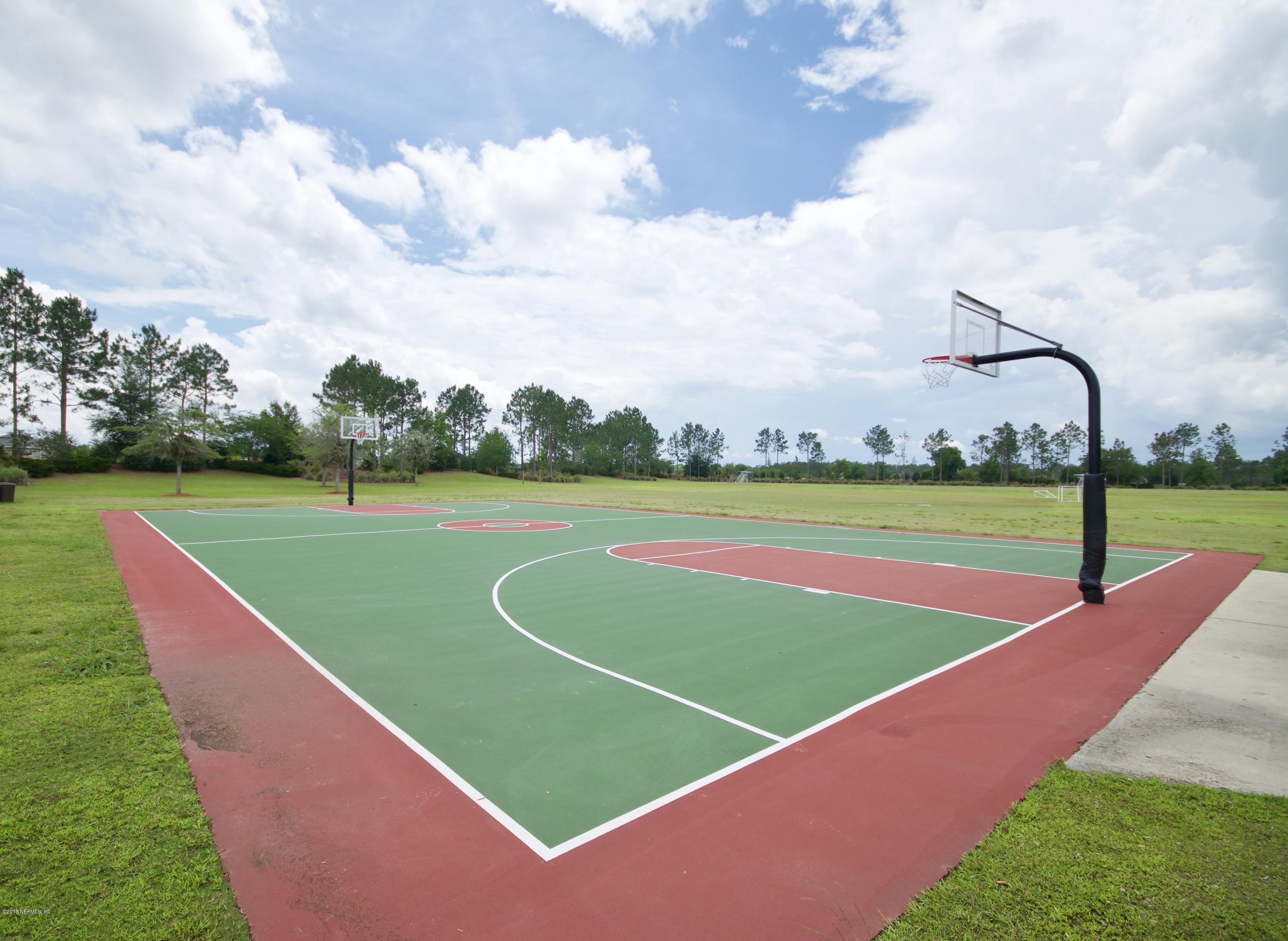 2801 South Portofino Road St. Augustine, FL 32092 - Photo 22 of 25 DSC_6925