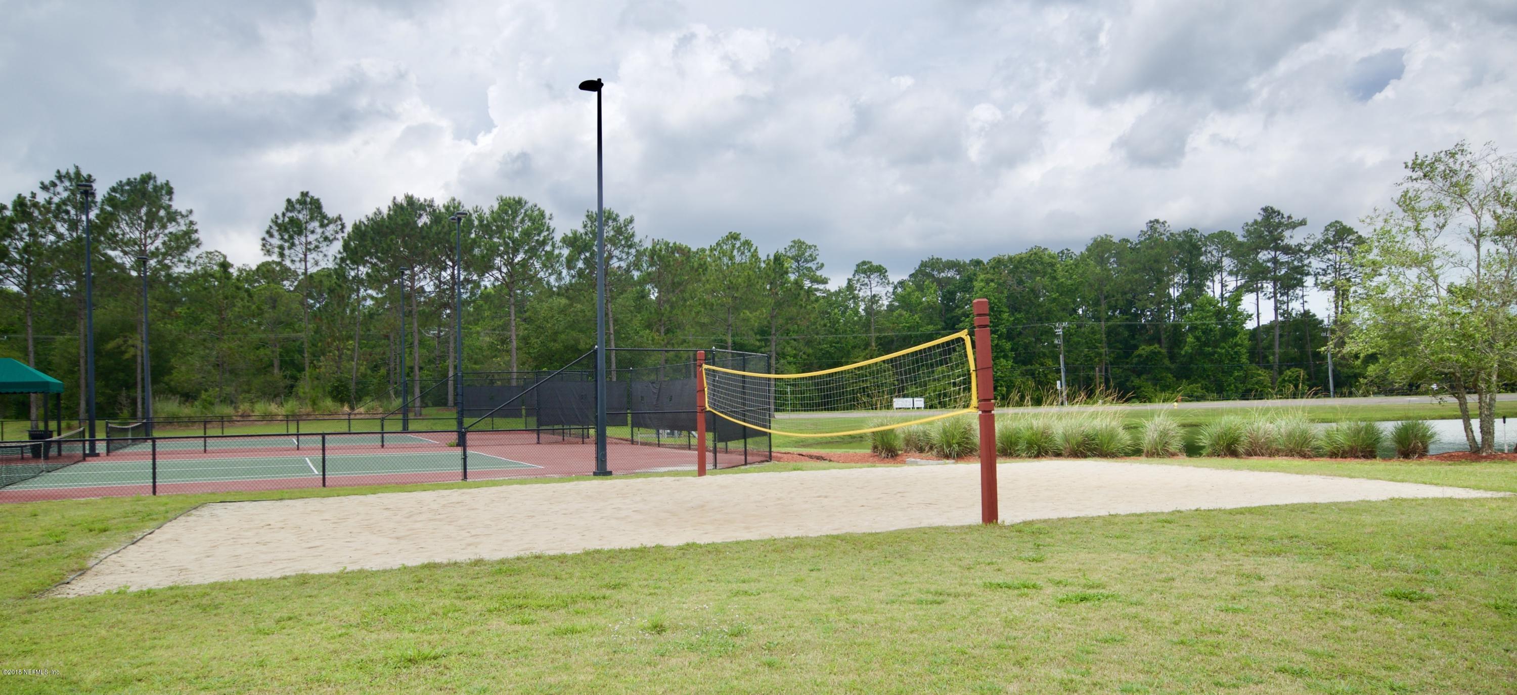 2801 South Portofino Road St. Augustine, FL 32092 - Photo 23 of 25 DSC_6926