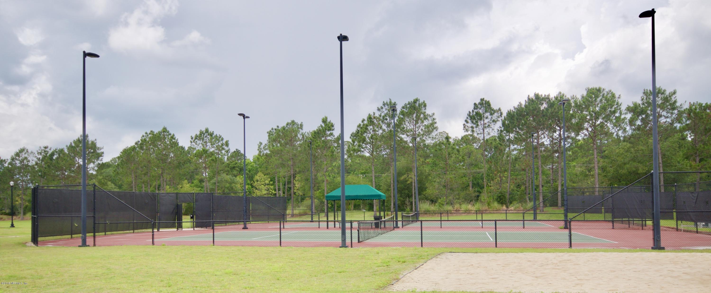 2801 South Portofino Road St. Augustine, FL 32092 - Photo 24 of 25 DSC_6927
