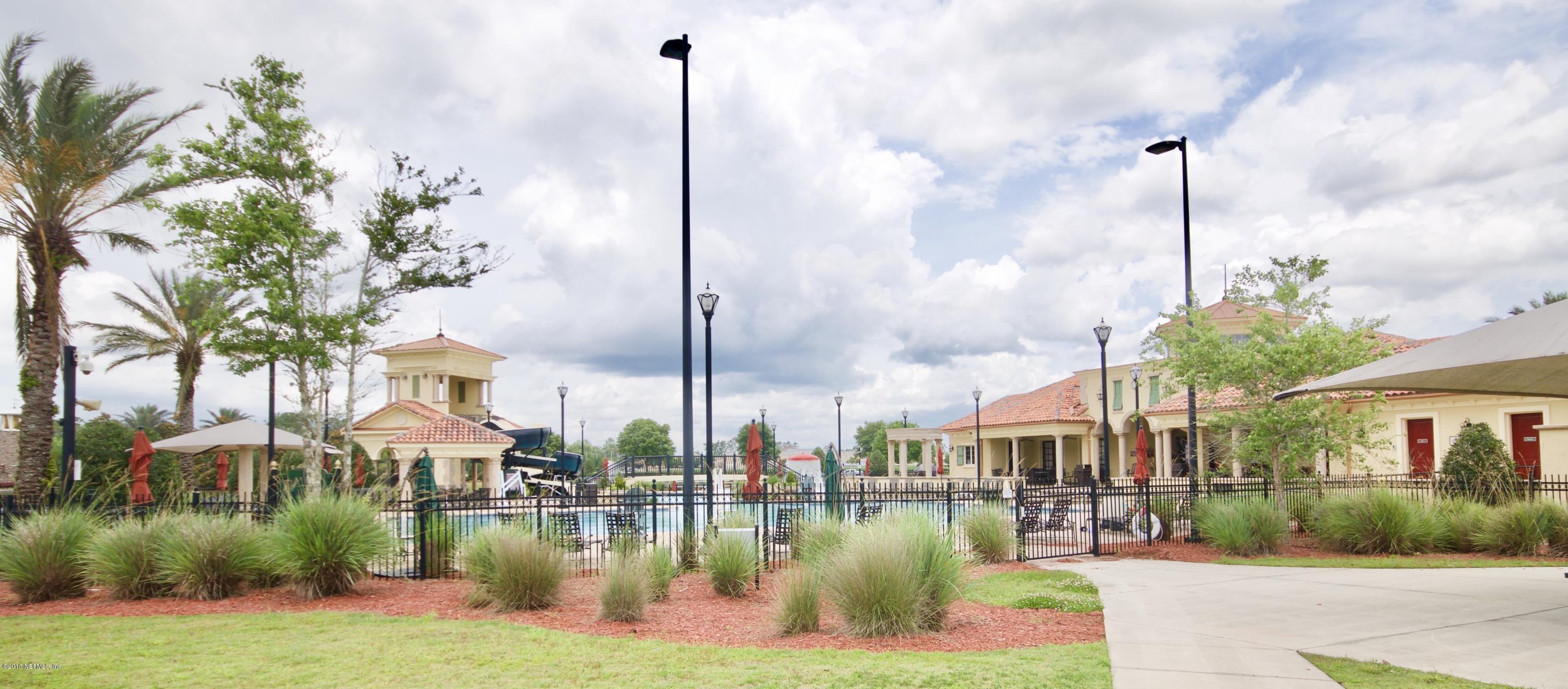 2801 South Portofino Road St. Augustine, FL 32092 - Photo 25 of 25 DSC_6928