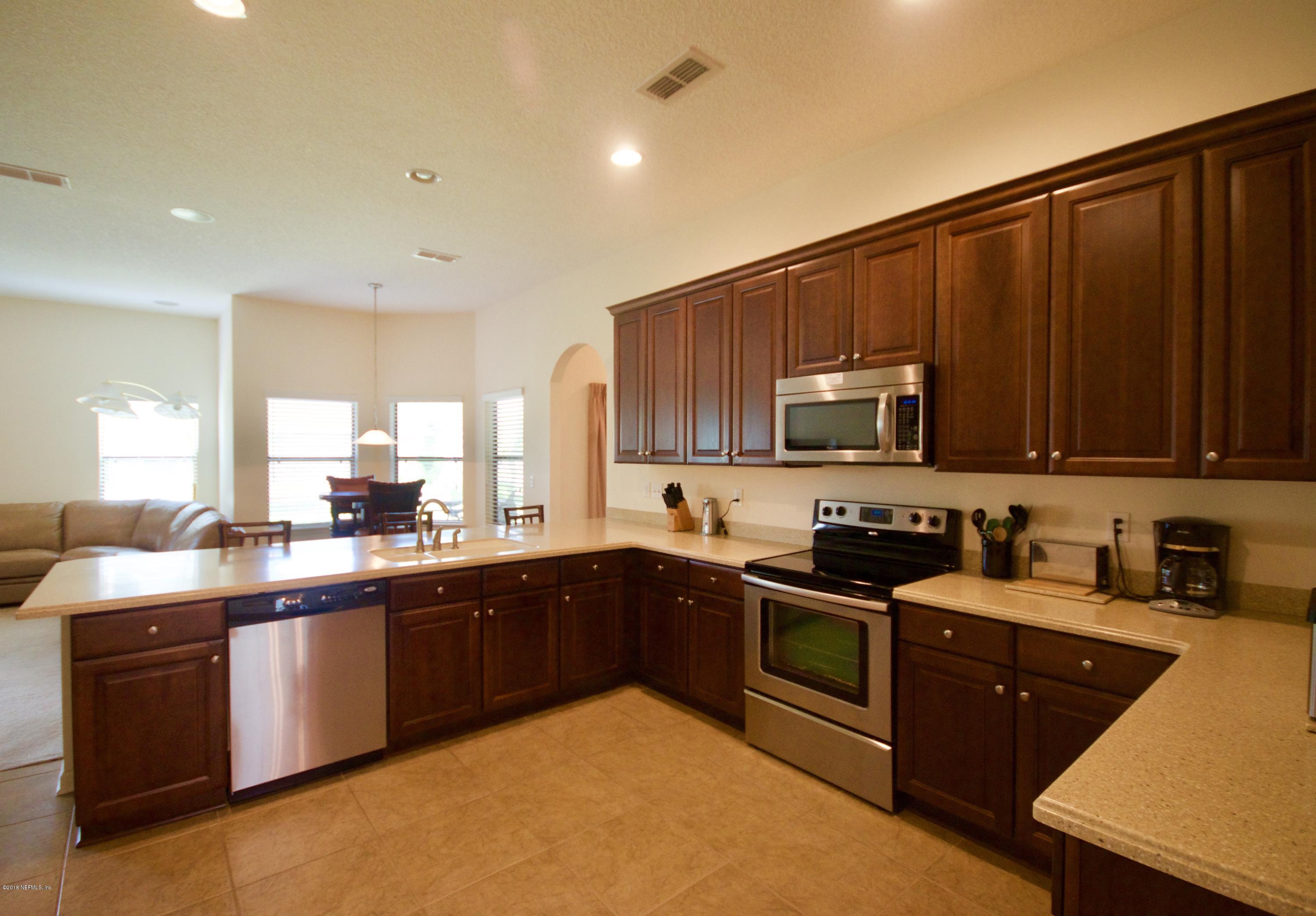 2801 South Portofino Road St. Augustine, FL 32092 - Photo 8 of 25 DSC_6863