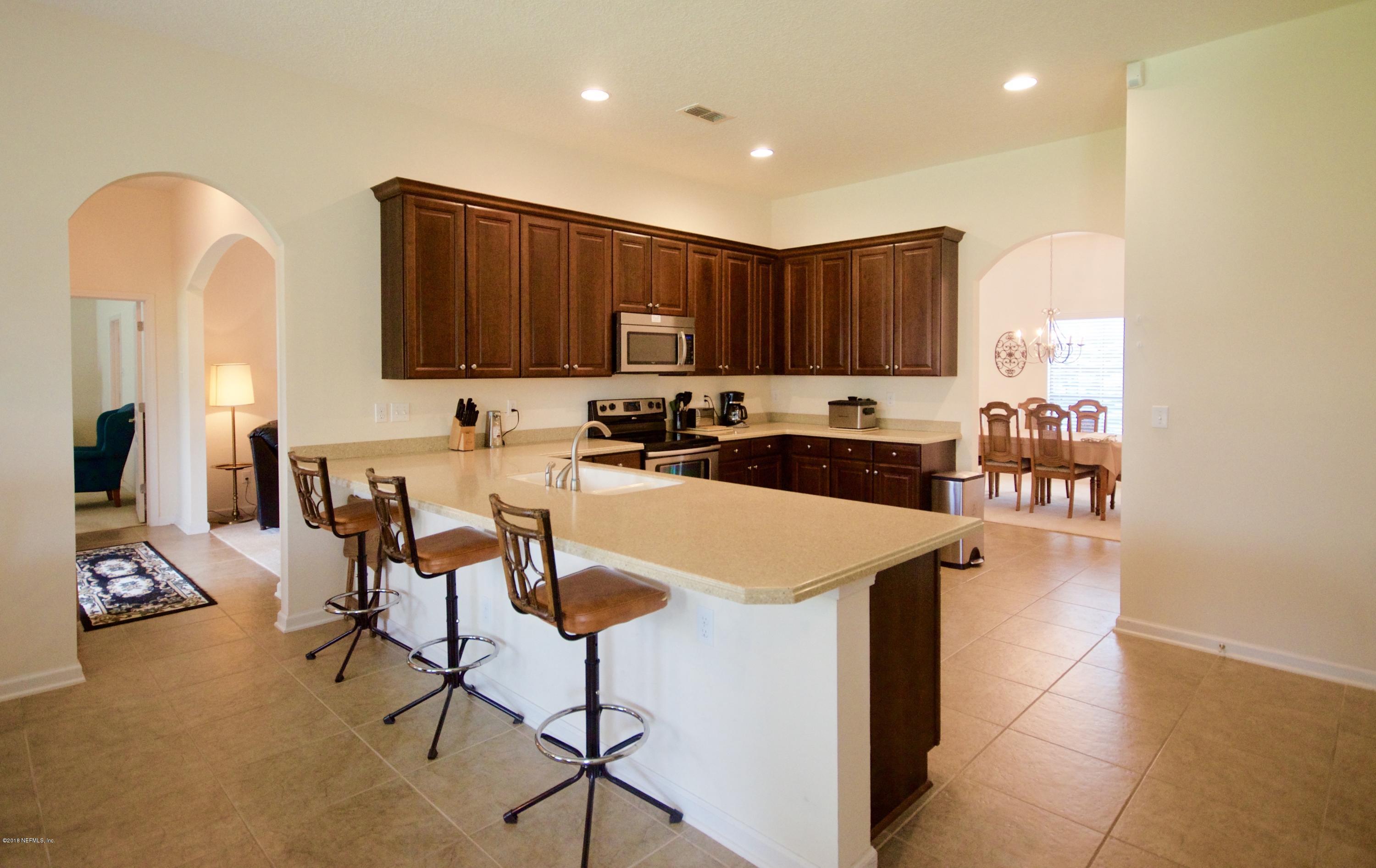 2801 South Portofino Road St. Augustine, FL 32092 - Photo 9 of 25 DSC_6865
