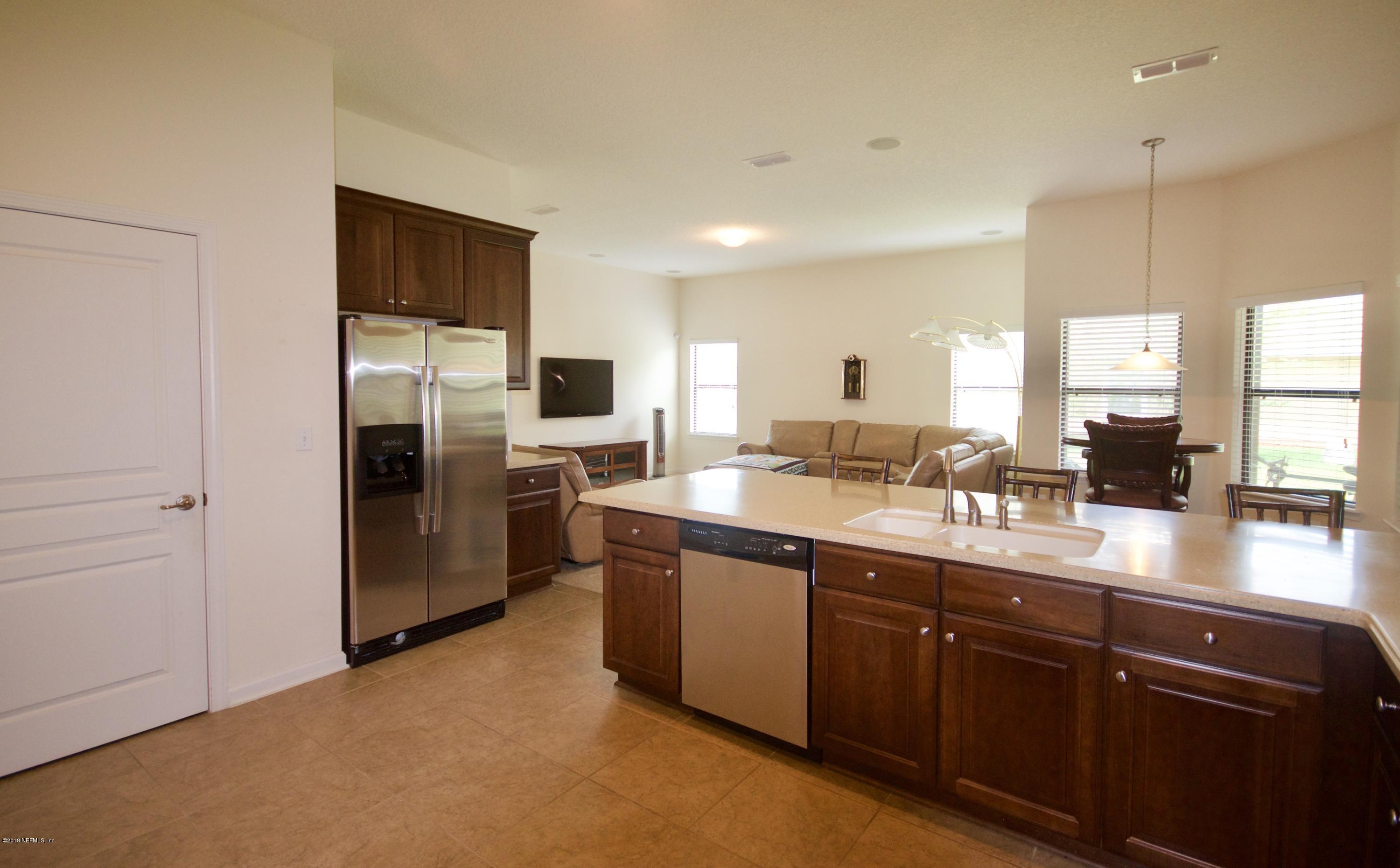 2801 South Portofino Road St. Augustine, FL 32092 - Photo 10 of 25 DSC_6870