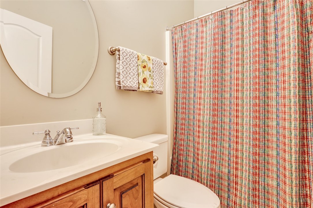 206 Dandelion Trail Anderson, SC 29621 - Photo 23 of 38