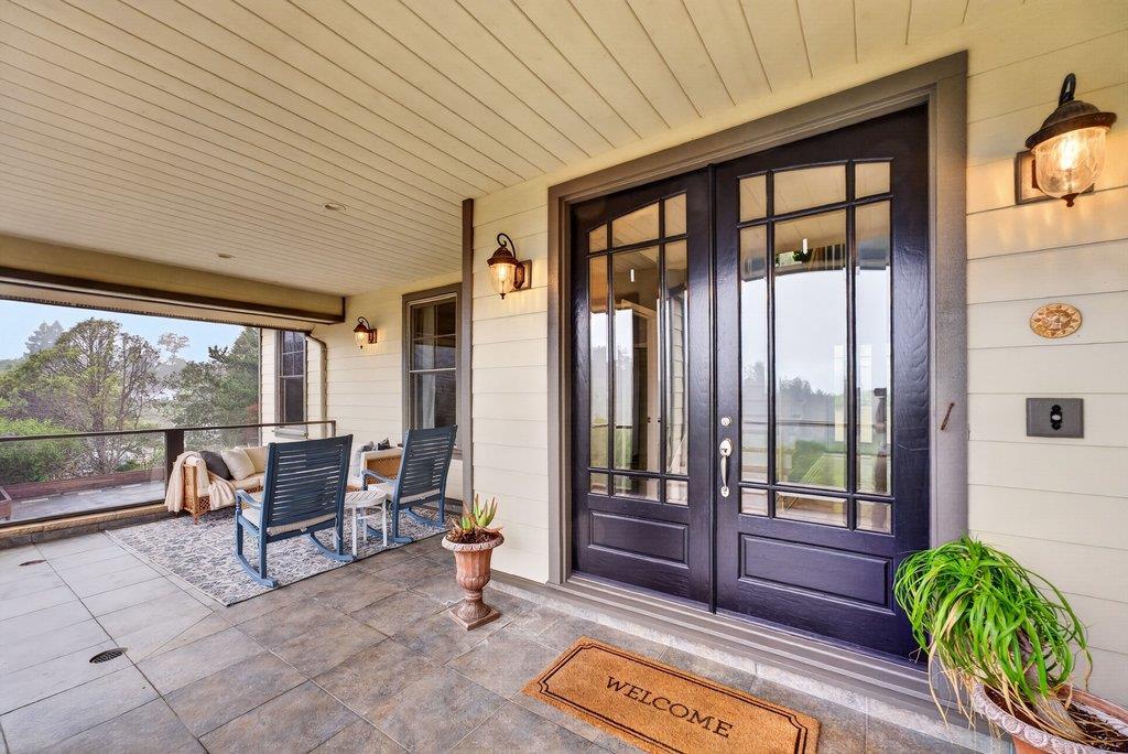 310 Hidden Valley Ridge Soquel, CA 95073 - Photo 6 of 79