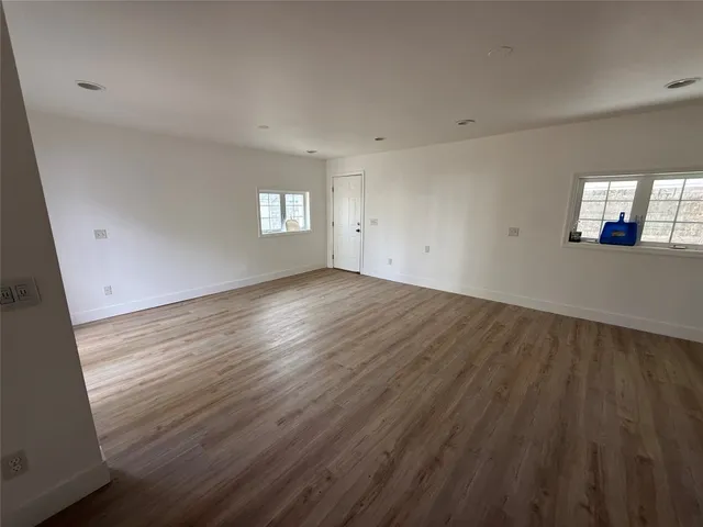 $149,900 | 37 Spring Forest Avenue, Binghamton, NY 13905