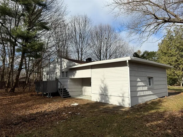 $149,900 | 37 Spring Forest Avenue, Binghamton, NY 13905