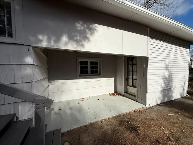 $149,900 | 37 Spring Forest Avenue, Binghamton, NY 13905