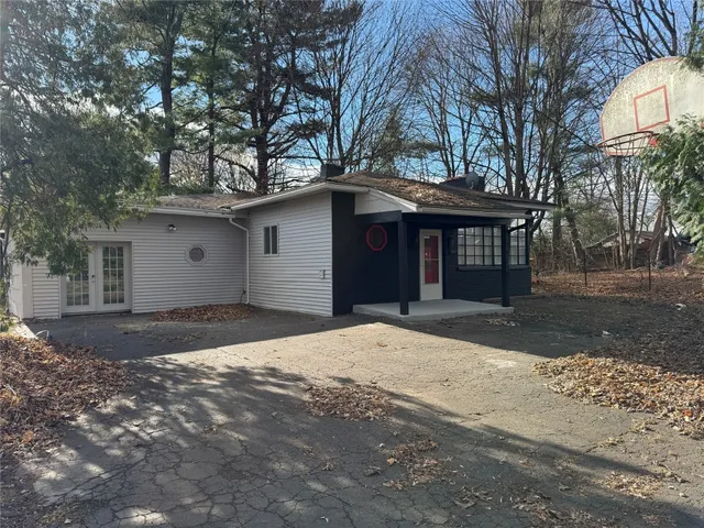 $149,900 | 37 Spring Forest Avenue, Binghamton, NY 13905