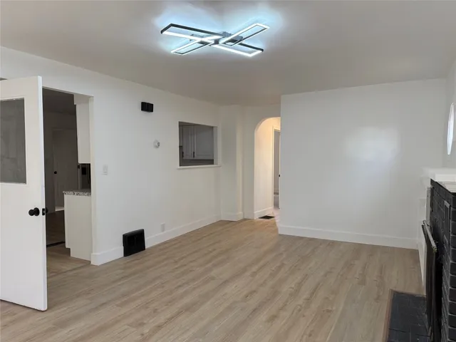 $149,900 | 37 Spring Forest Avenue, Binghamton, NY 13905