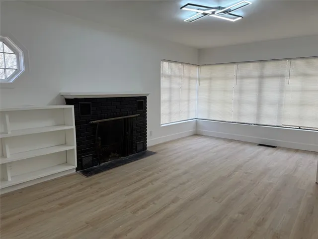 $149,900 | 37 Spring Forest Avenue, Binghamton, NY 13905