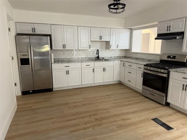 $149,900 | 37 Spring Forest Avenue, Binghamton, NY 13905