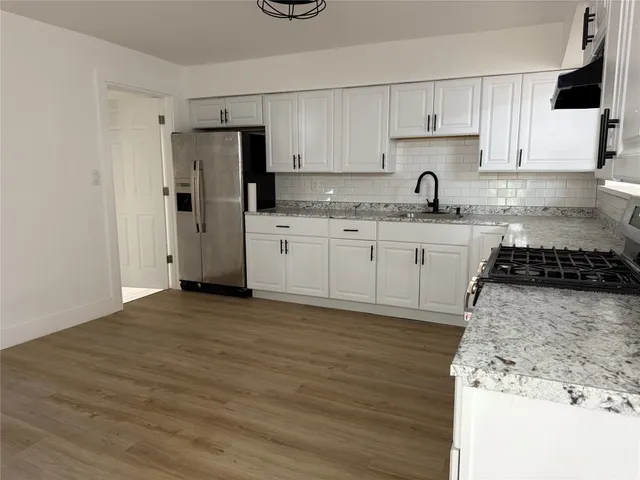 $149,900 | 37 Spring Forest Avenue, Binghamton, NY 13905