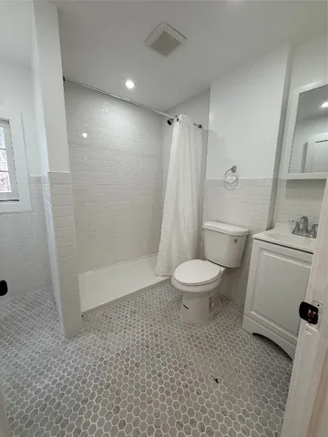 $149,900 | 37 Spring Forest Avenue, Binghamton, NY 13905