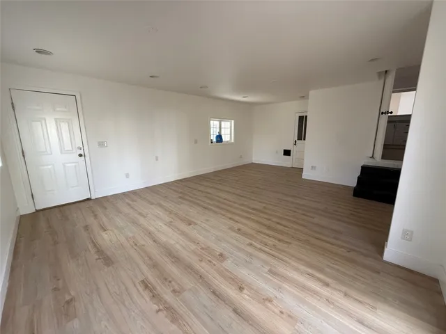 $149,900 | 37 Spring Forest Avenue, Binghamton, NY 13905