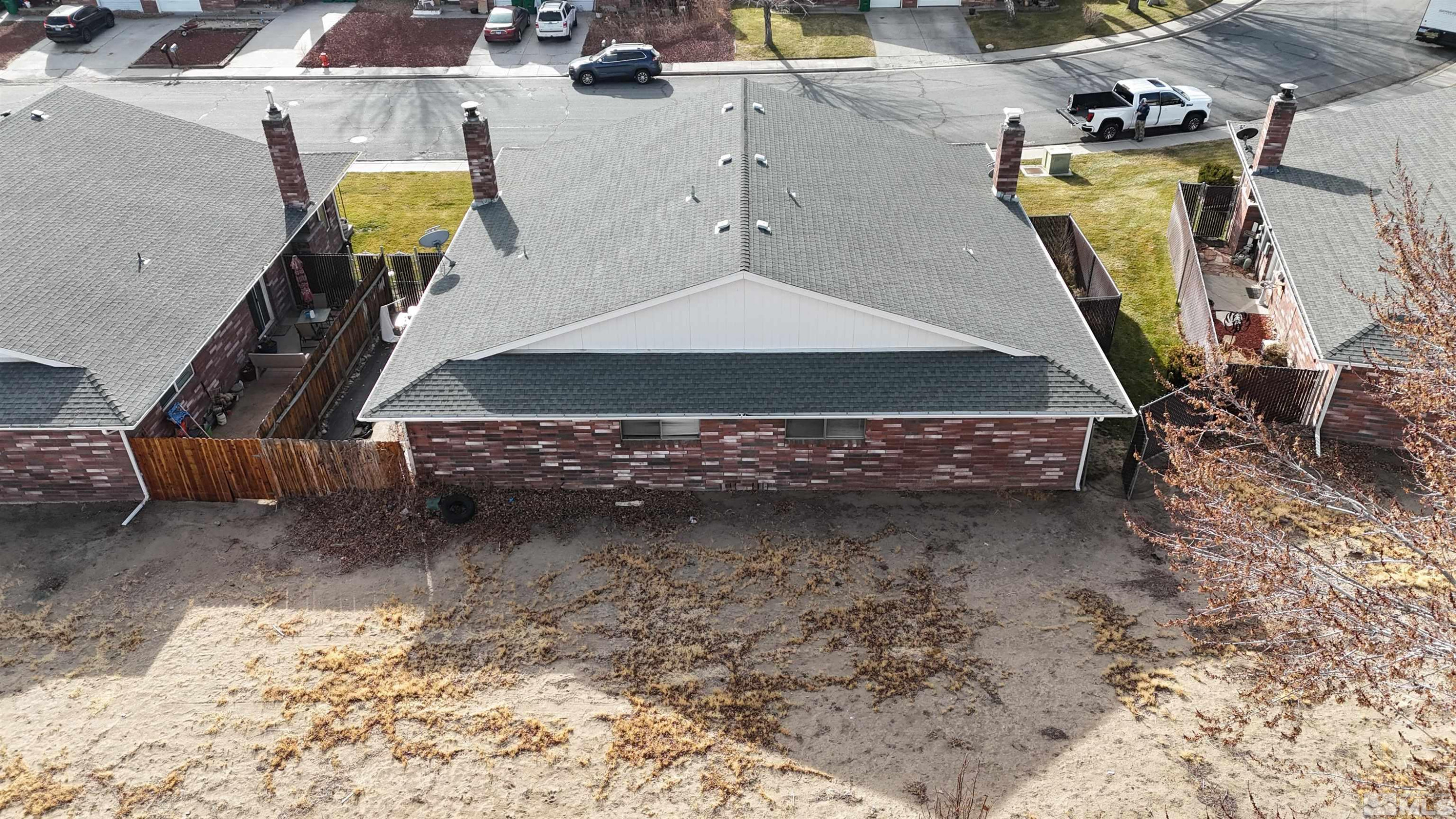 280 West Hampton Drive Carson City, NV 89706 - Photo 9 of 9 Photo 9