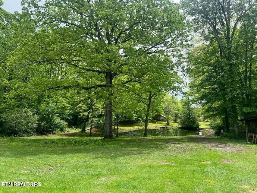 798 Lawson Road Crossville, TN 38571 - Photo 42 of 49 43