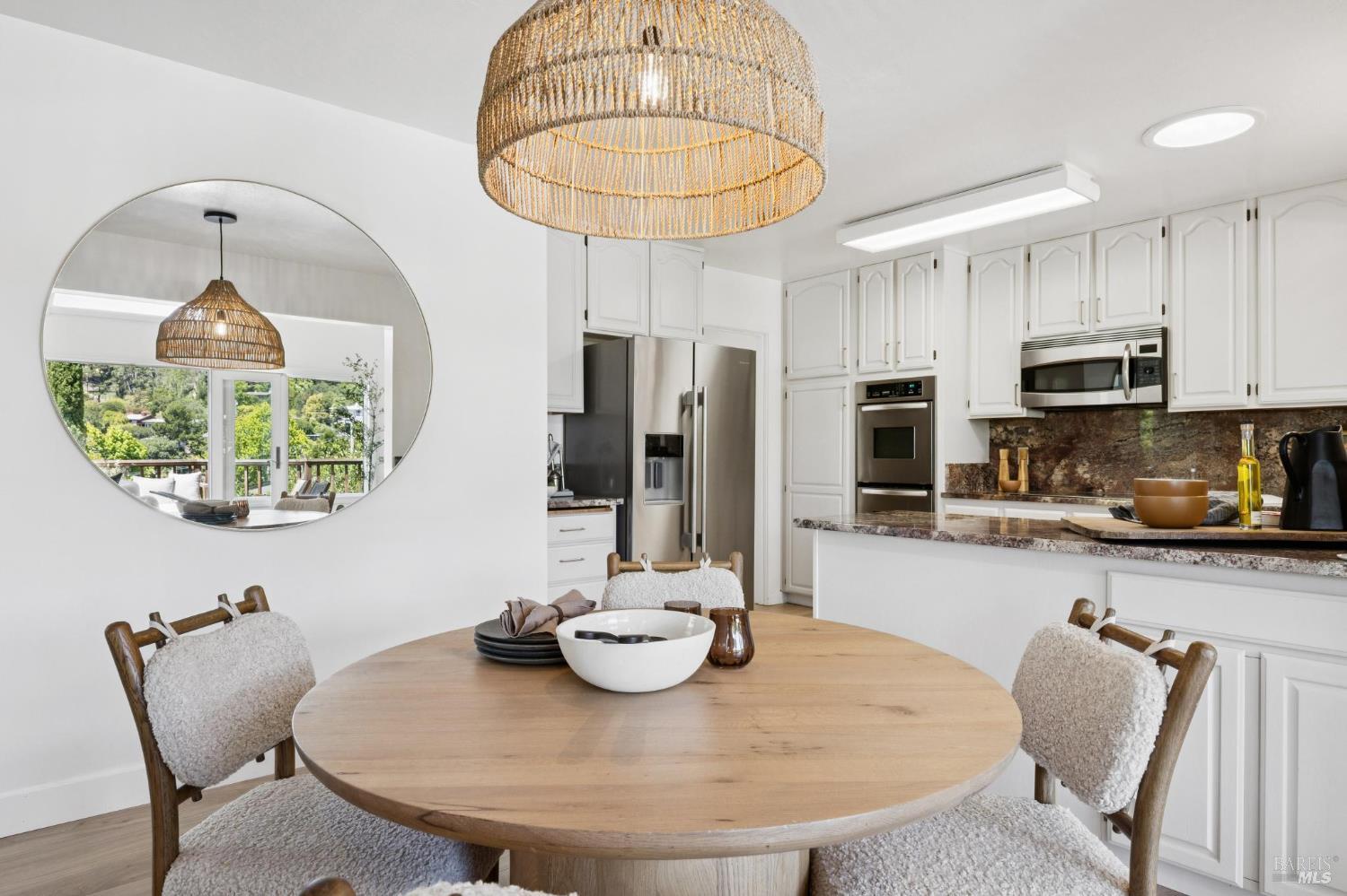 117 Longfellow Road Mill Valley, CA 94941 - Photo 20 of 70