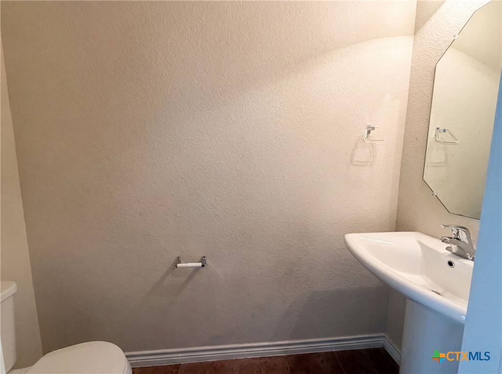 824 TUSCAN Road Harker Heights, TX 76548 - Photo 12 of 22
