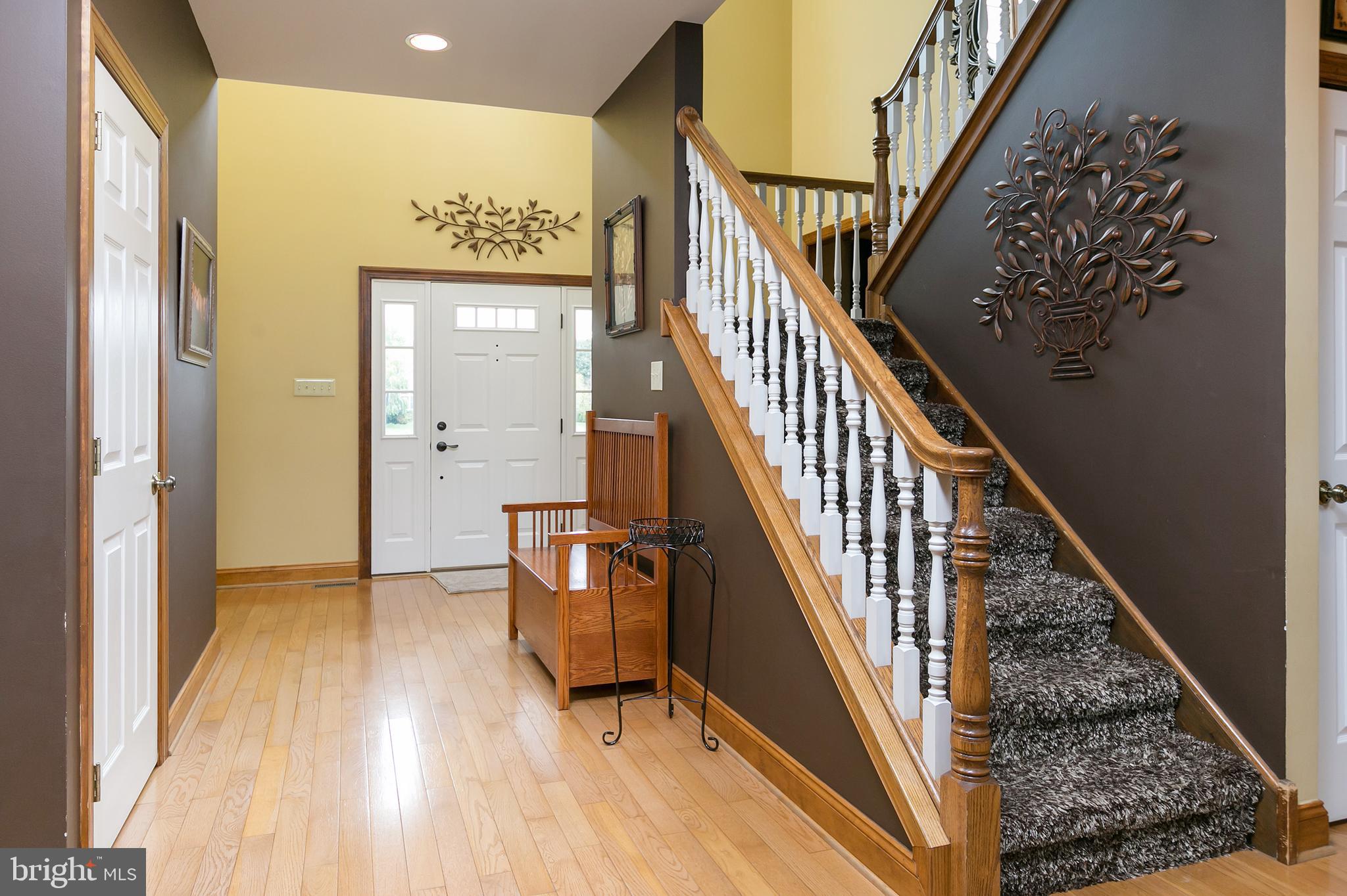 61 Tilden Road West Deptford, NJ 08086 - Photo 11 of 36