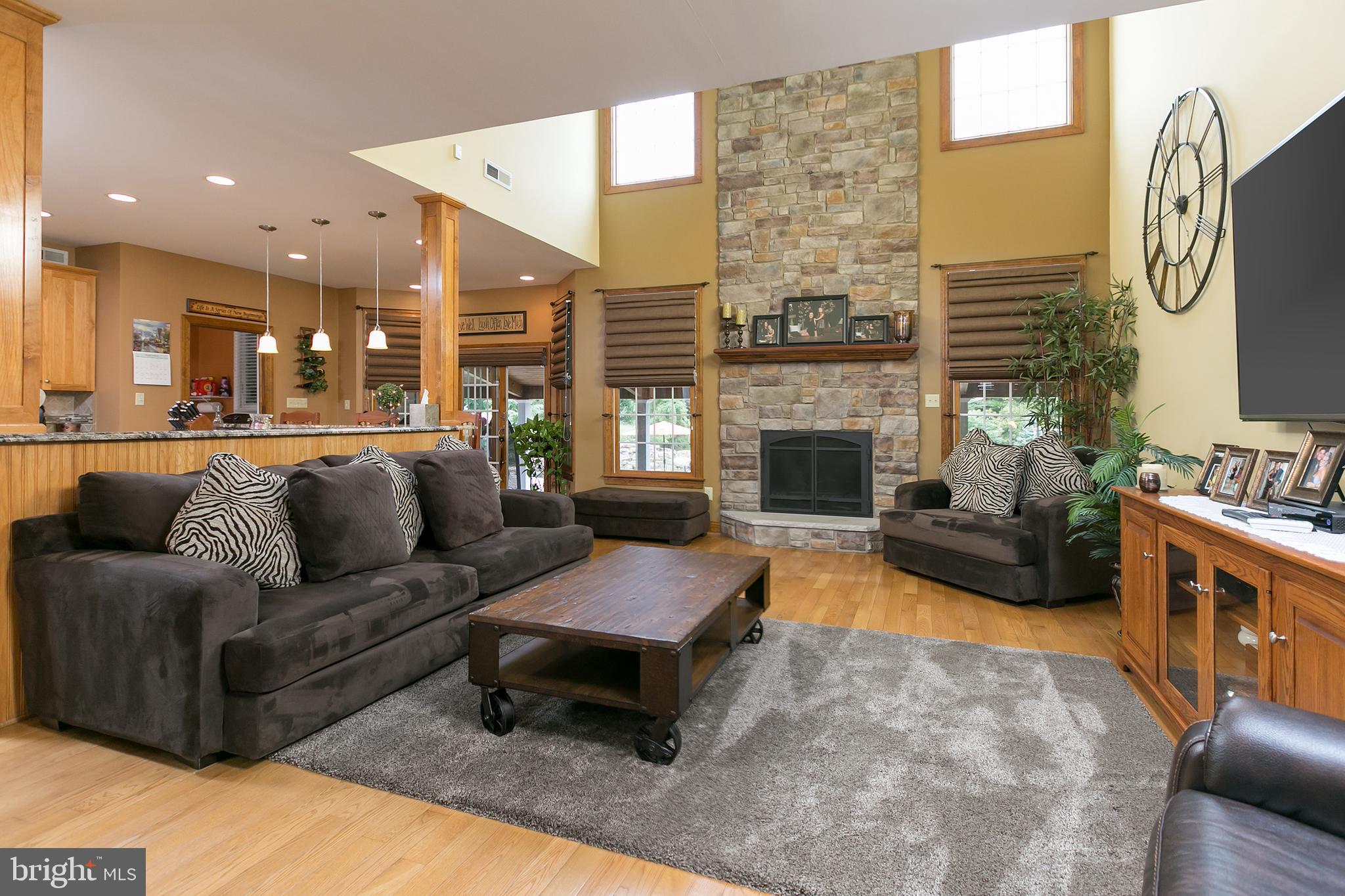 61 Tilden Road West Deptford, NJ 08086 - Photo 12 of 36