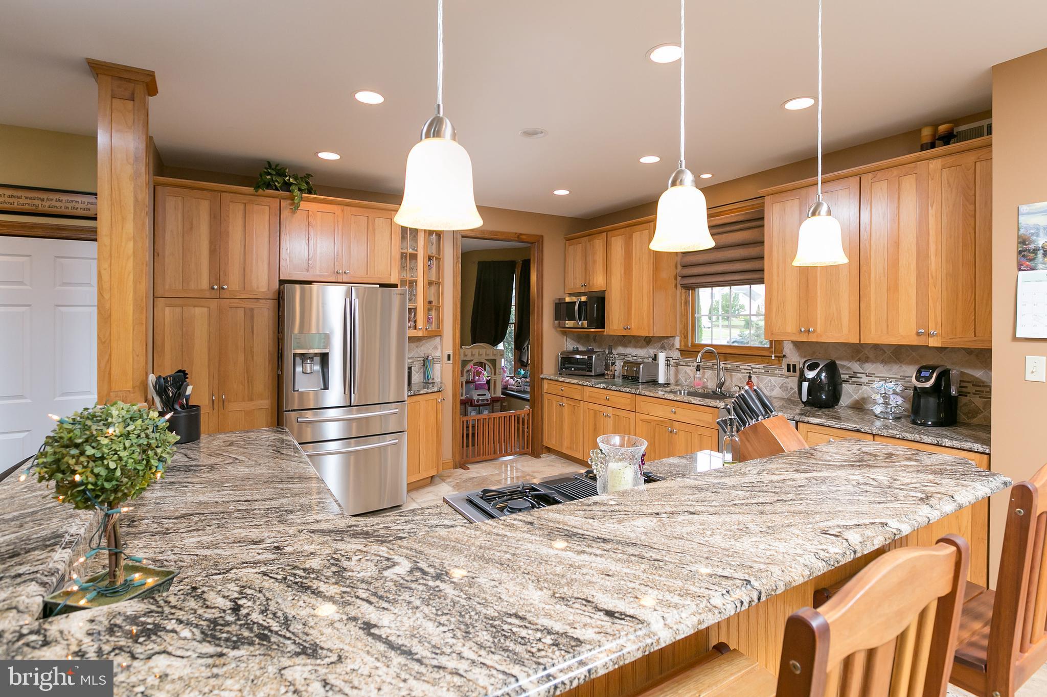 61 Tilden Road West Deptford, NJ 08086 - Photo 14 of 36