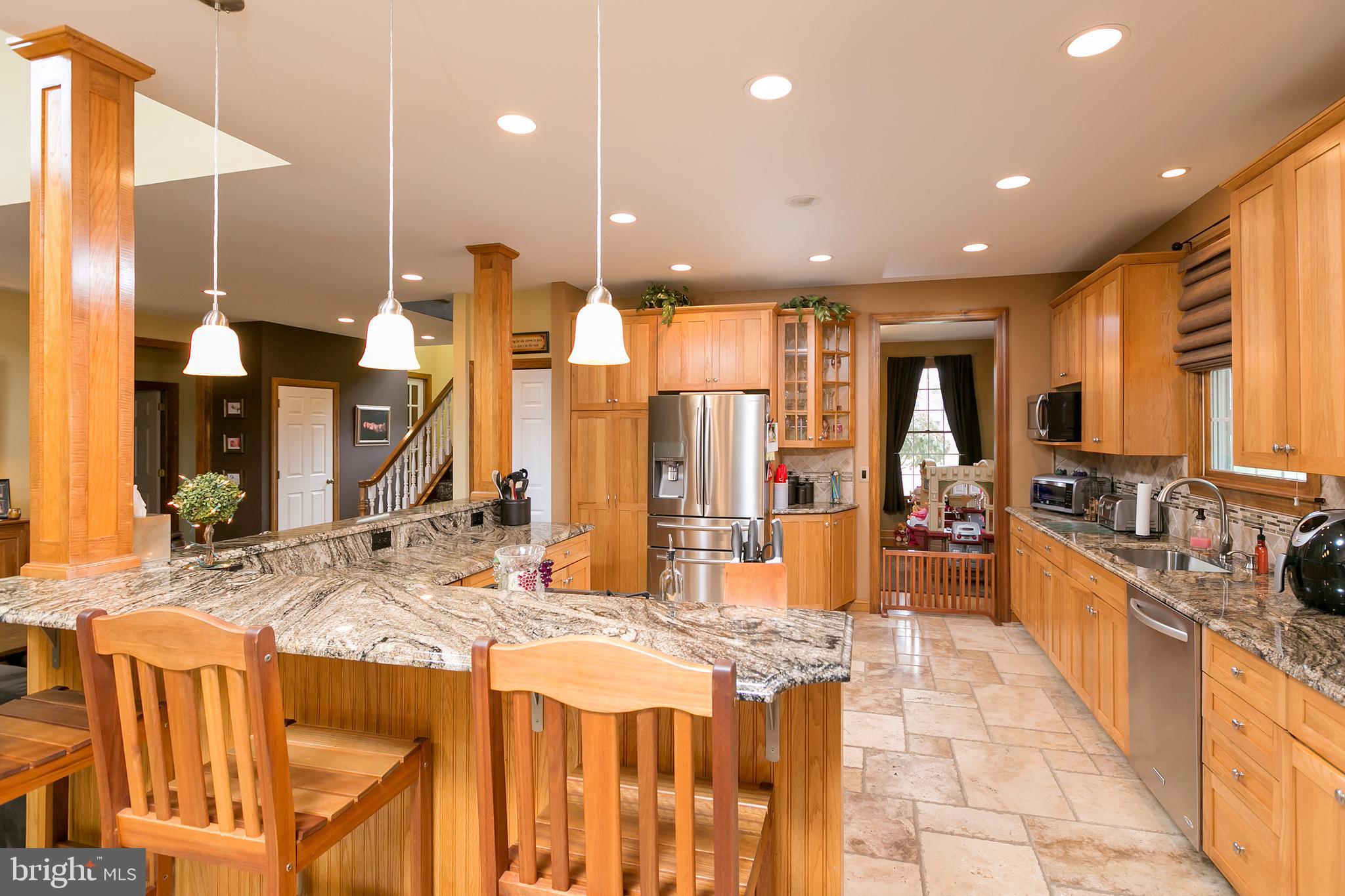 61 Tilden Road West Deptford, NJ 08086 - Photo 15 of 36