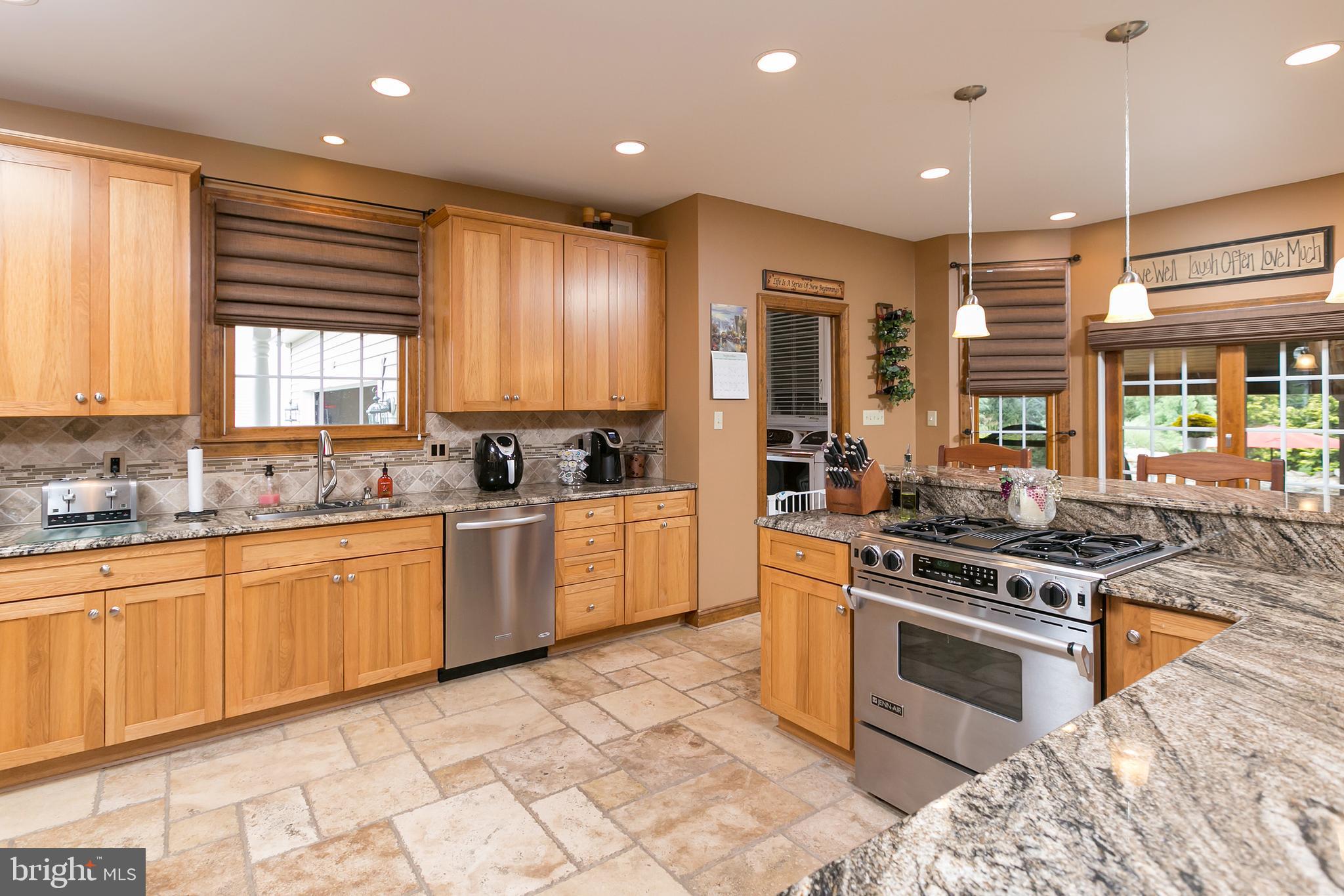 61 Tilden Road West Deptford, NJ 08086 - Photo 16 of 36