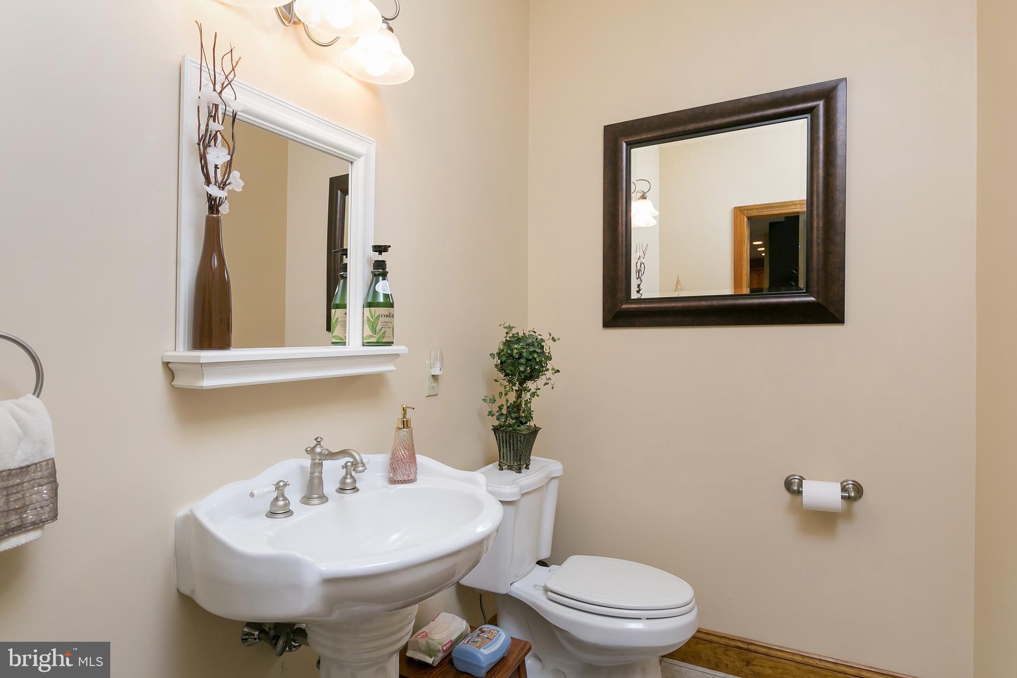 61 Tilden Road West Deptford, NJ 08086 - Photo 18 of 36