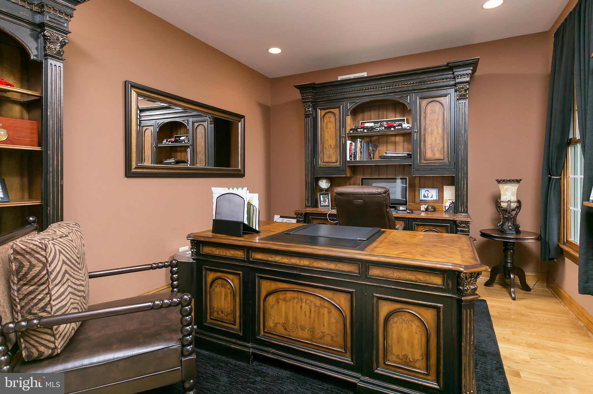 61 Tilden Road West Deptford, NJ 08086 - Photo 19 of 36