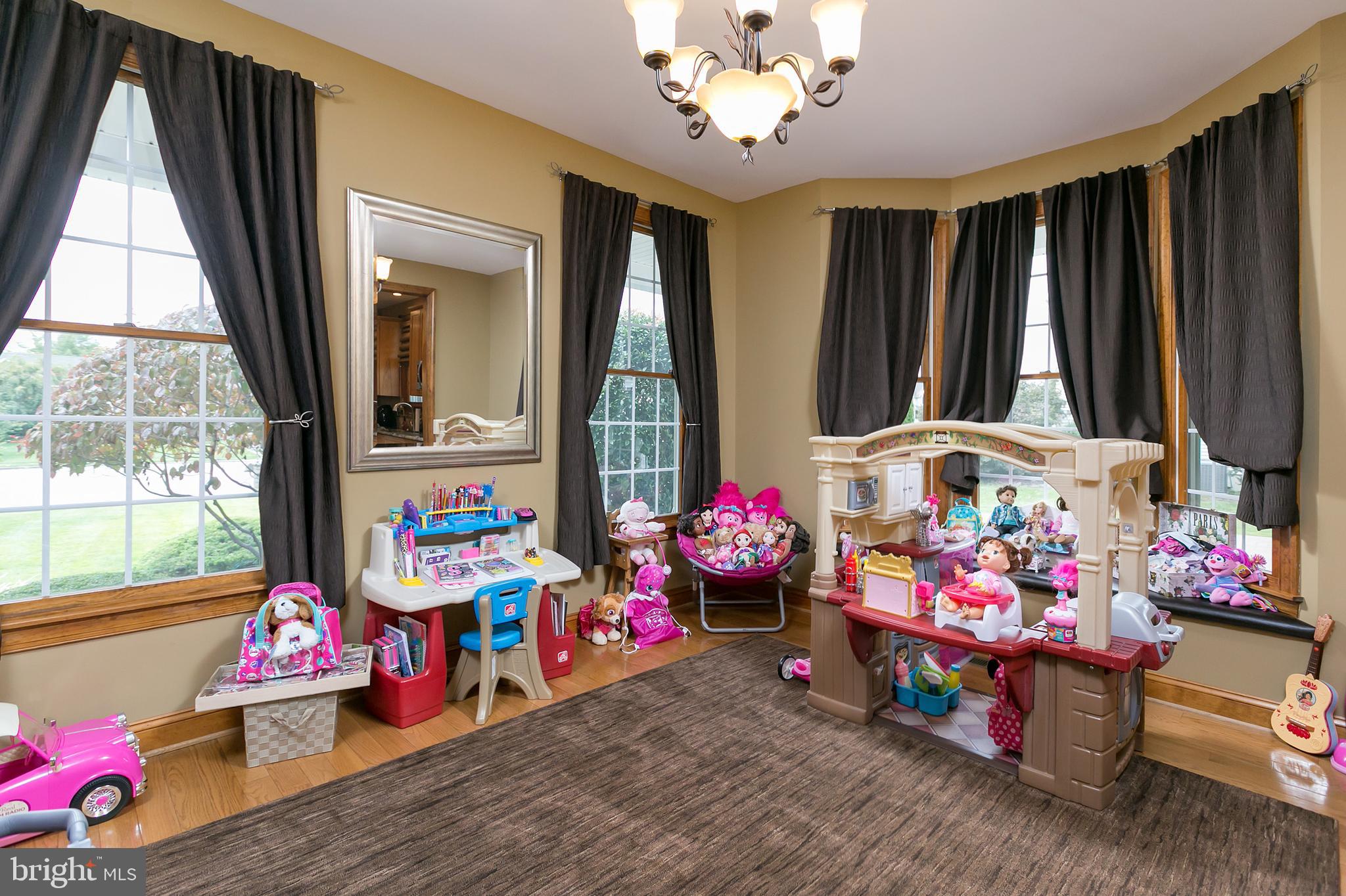 61 Tilden Road West Deptford, NJ 08086 - Photo 20 of 36