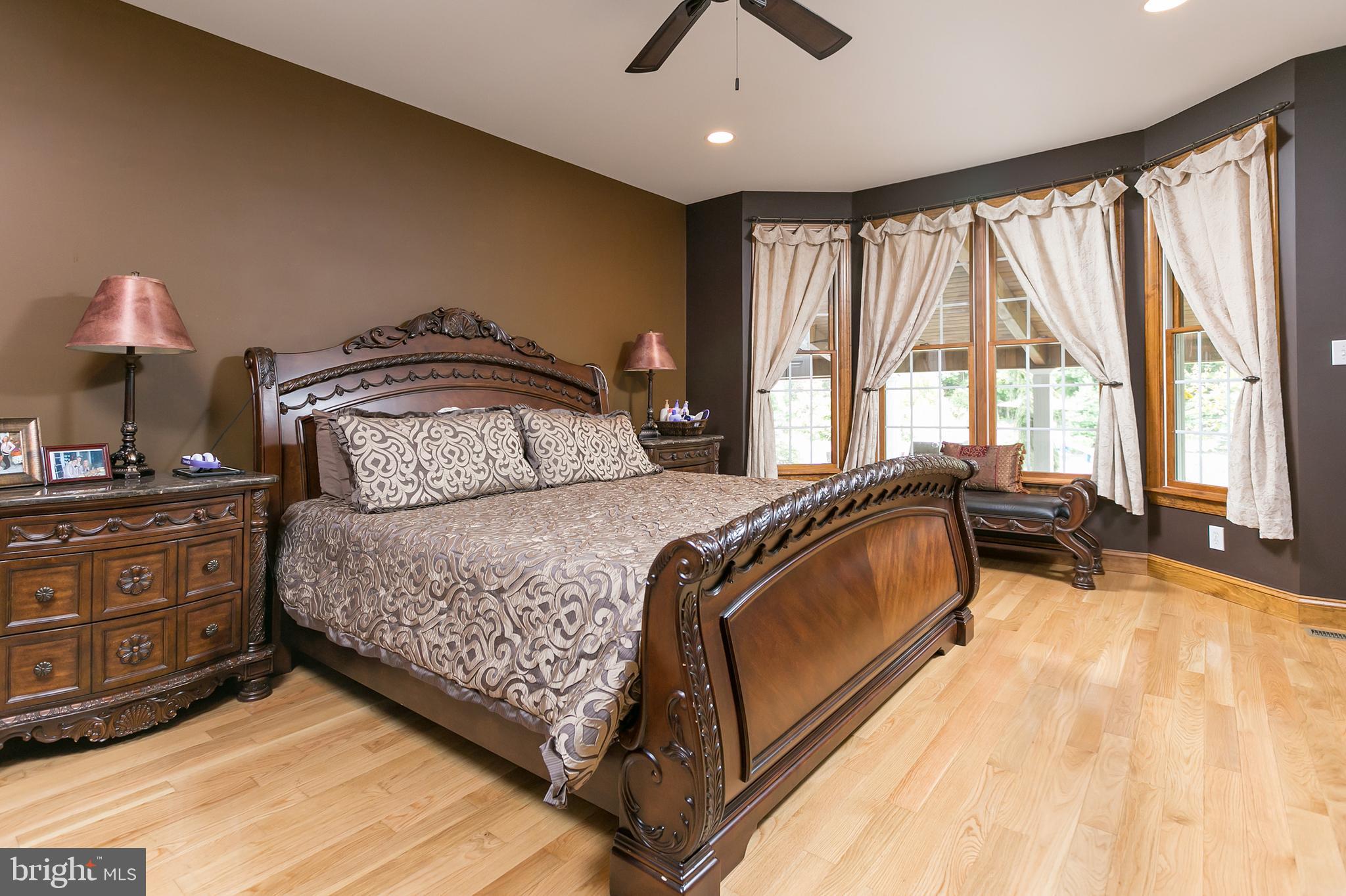 61 Tilden Road West Deptford, NJ 08086 - Photo 21 of 36
