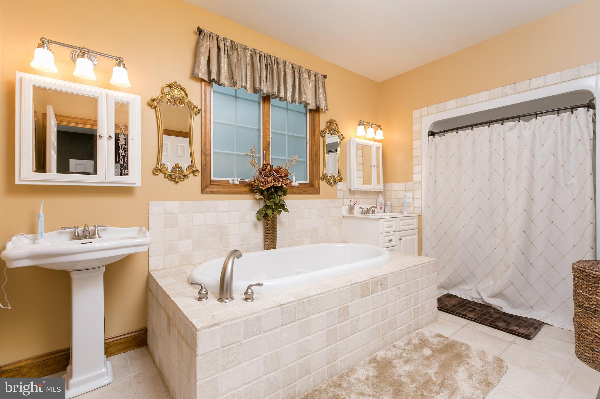 61 Tilden Road West Deptford, NJ 08086 - Photo 22 of 36