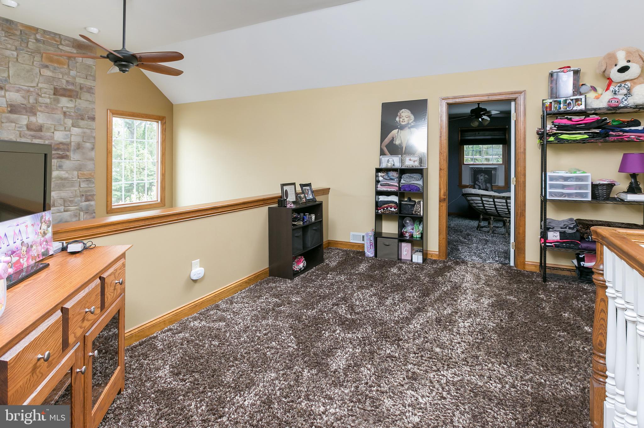 61 Tilden Road West Deptford, NJ 08086 - Photo 23 of 36