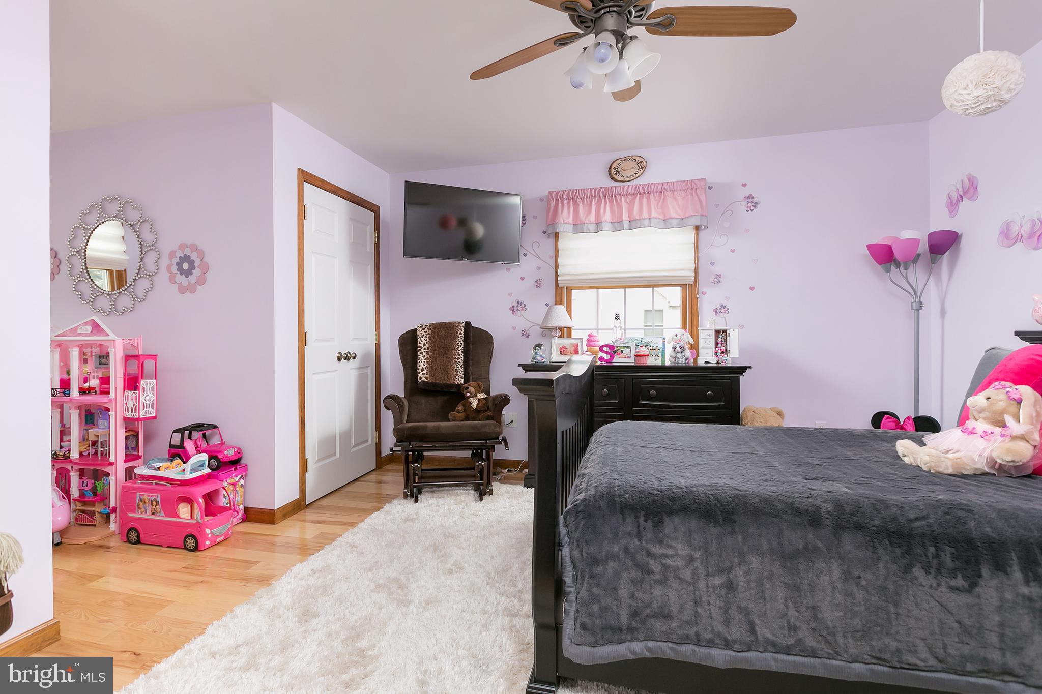 61 Tilden Road West Deptford, NJ 08086 - Photo 24 of 36