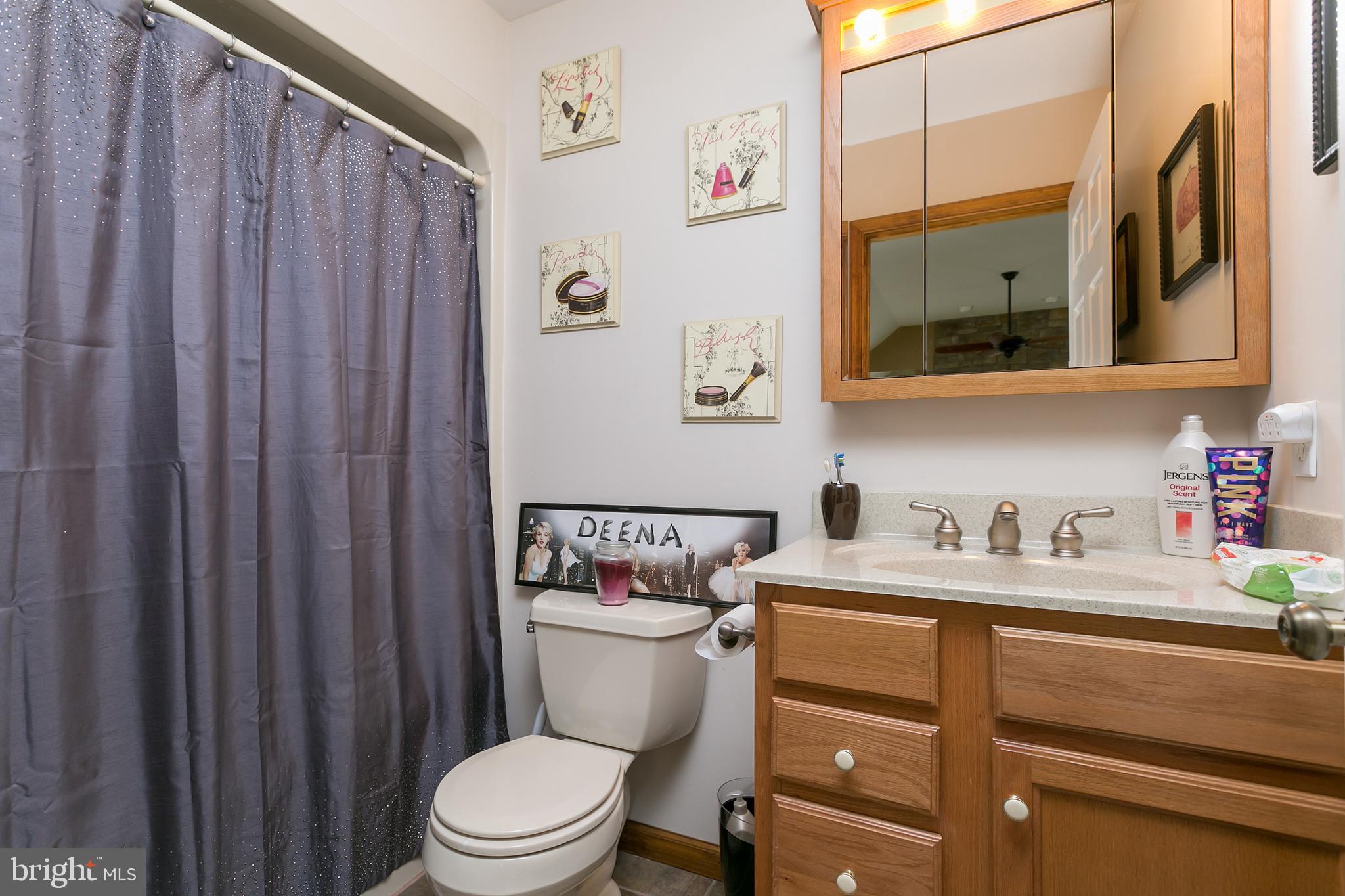 61 Tilden Road West Deptford, NJ 08086 - Photo 25 of 36