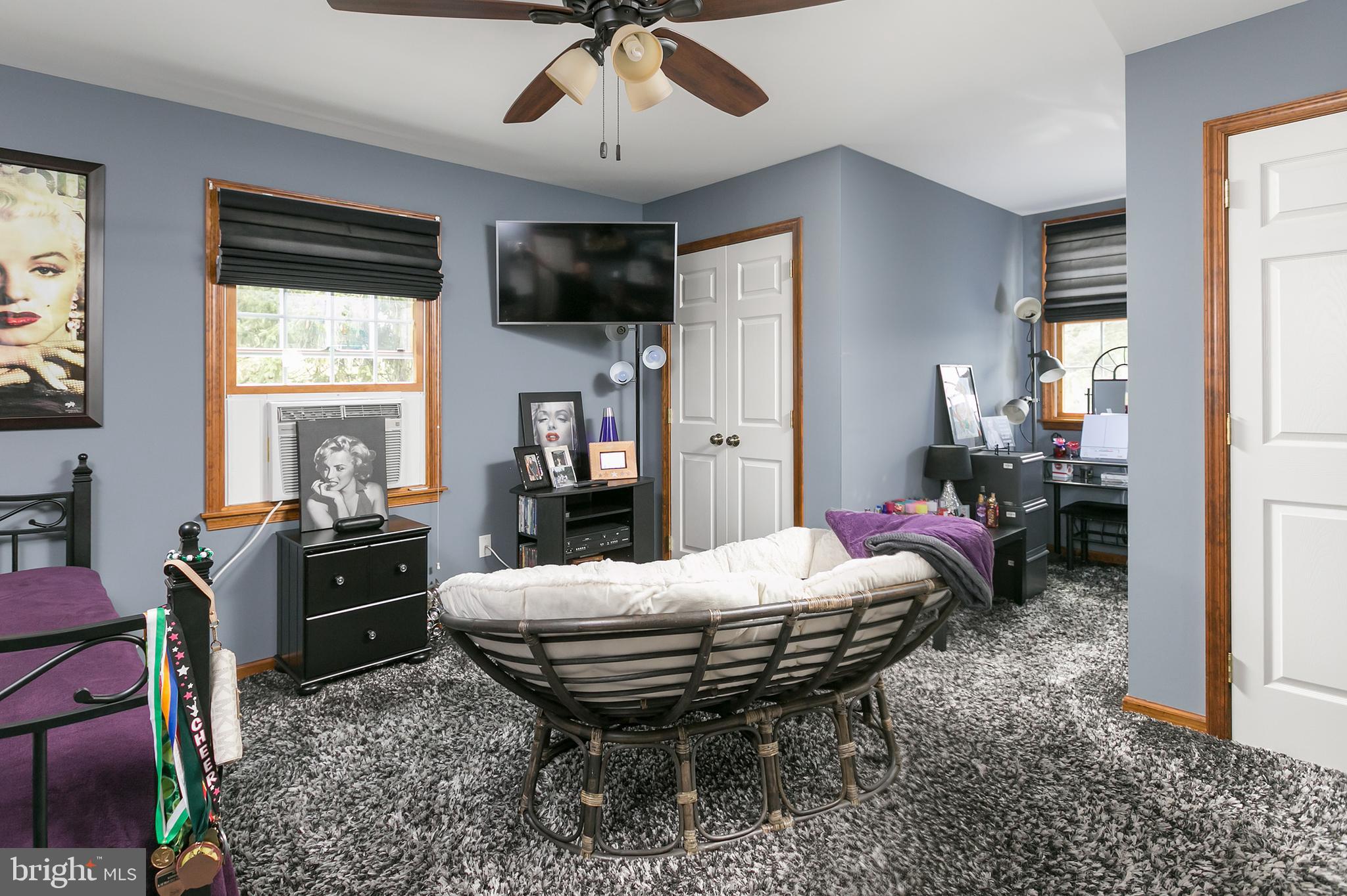61 Tilden Road West Deptford, NJ 08086 - Photo 26 of 36