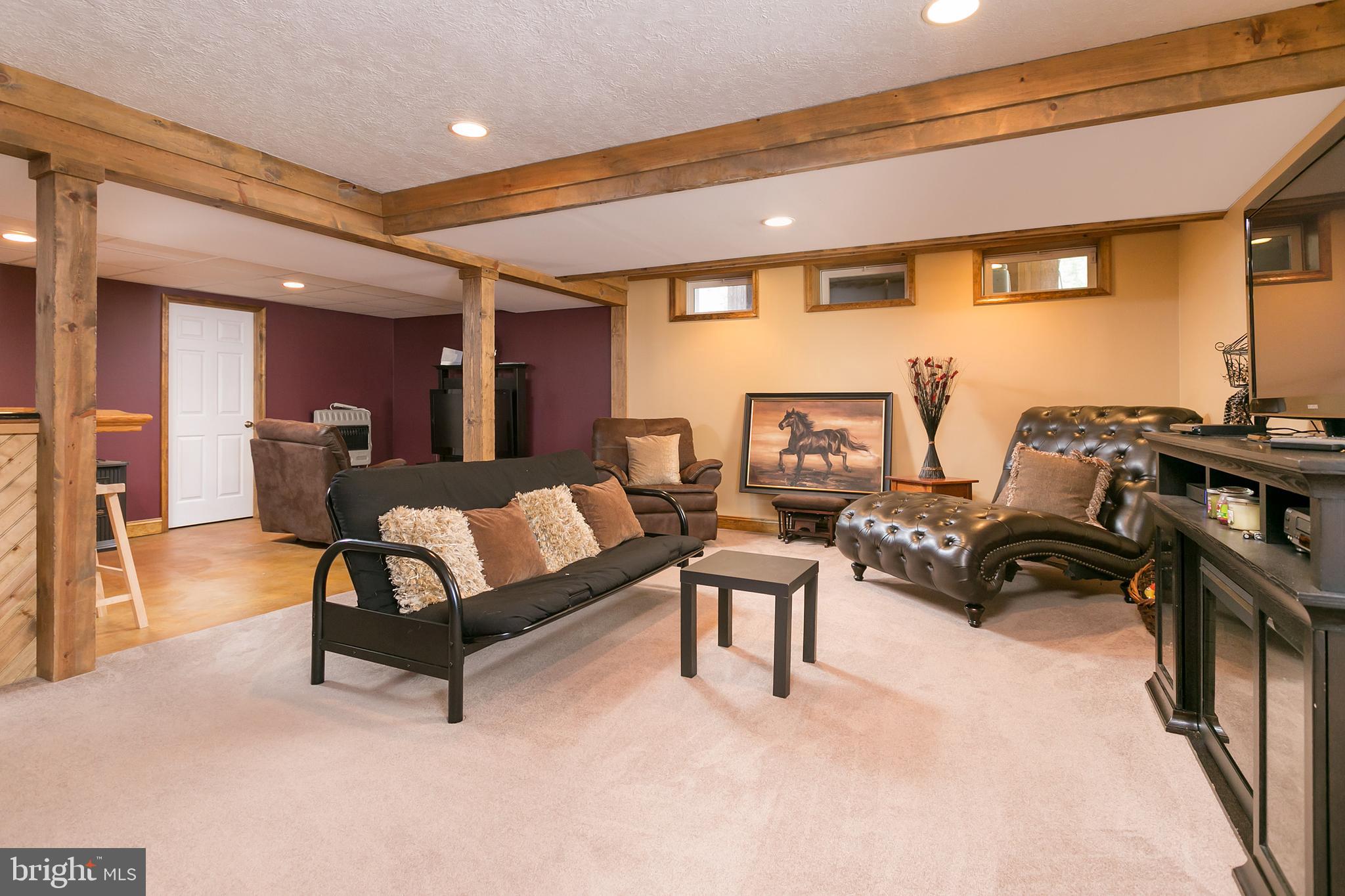61 Tilden Road West Deptford, NJ 08086 - Photo 27 of 36
