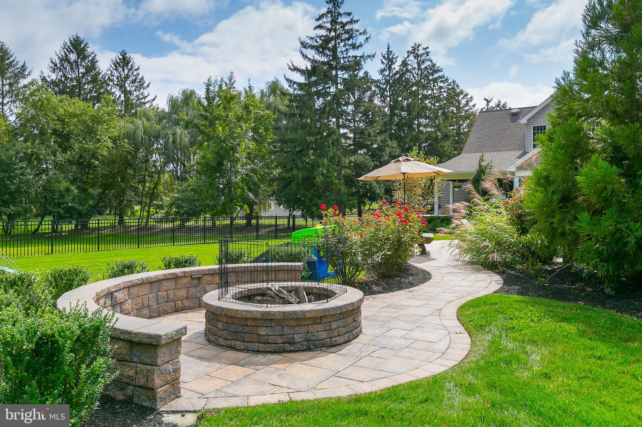 61 Tilden Road West Deptford, NJ 08086 - Photo 32 of 36