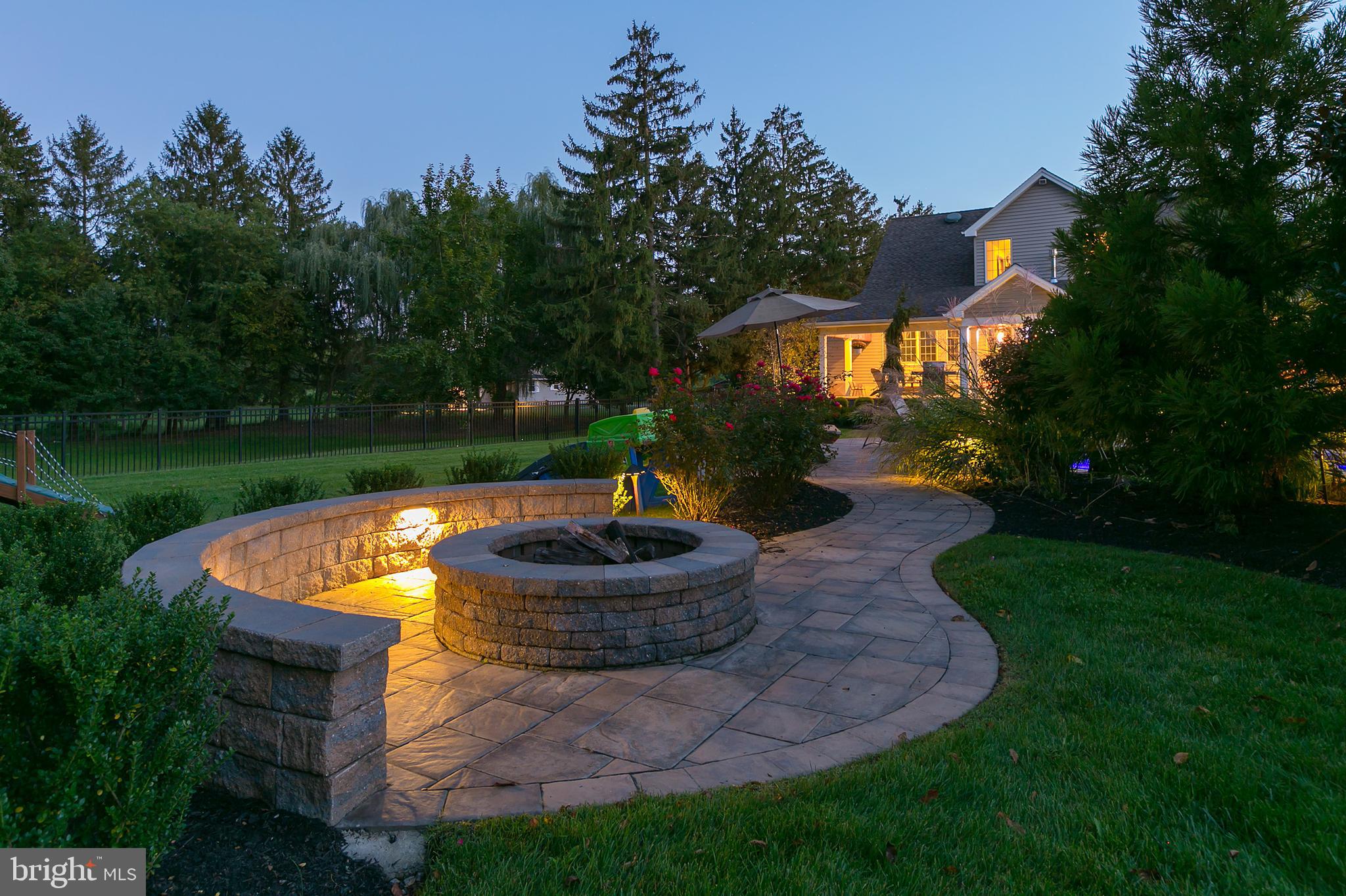 61 Tilden Road West Deptford, NJ 08086 - Photo 5 of 36